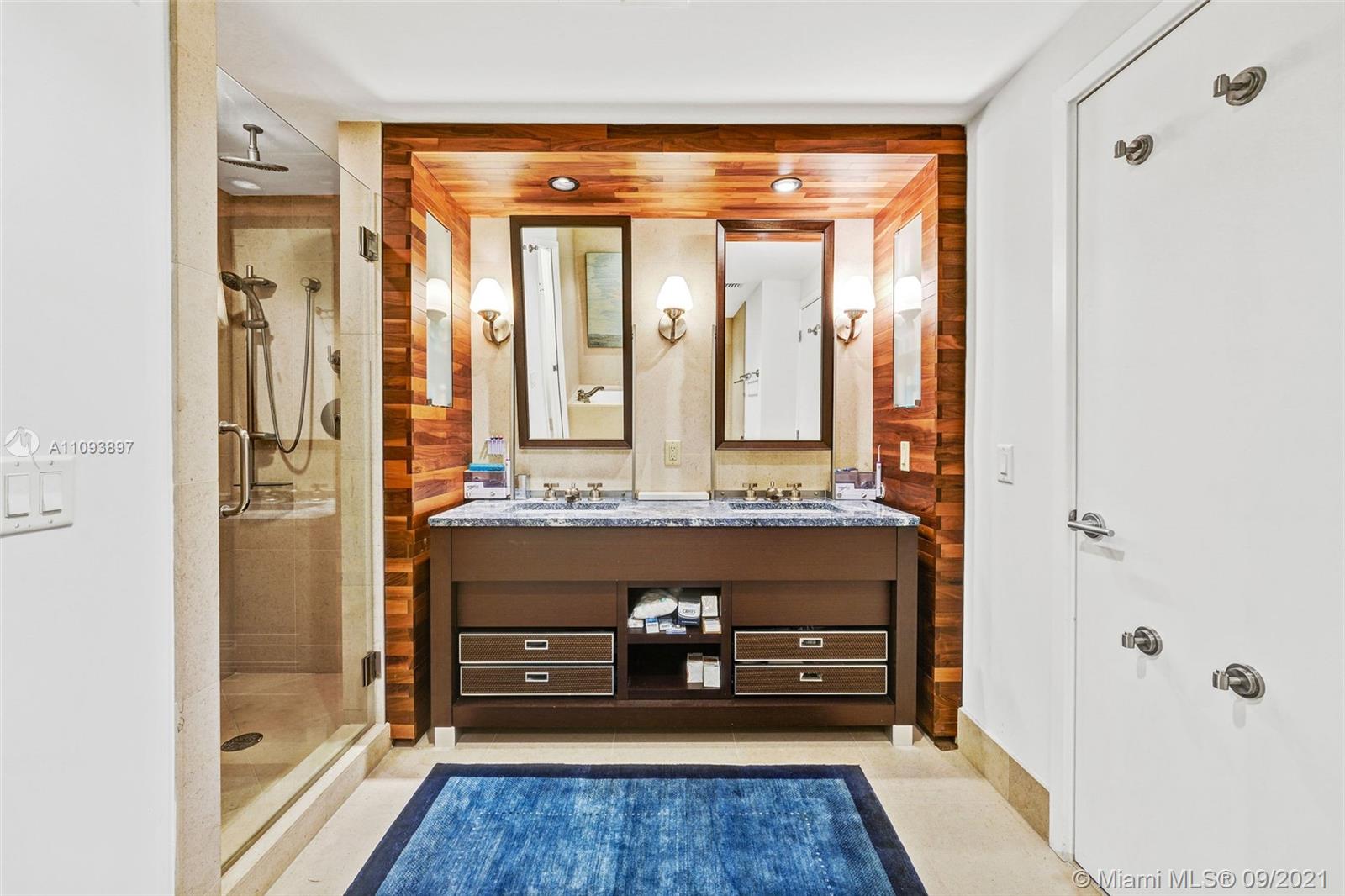 NORTH CARILLON BEACH COND - Residential