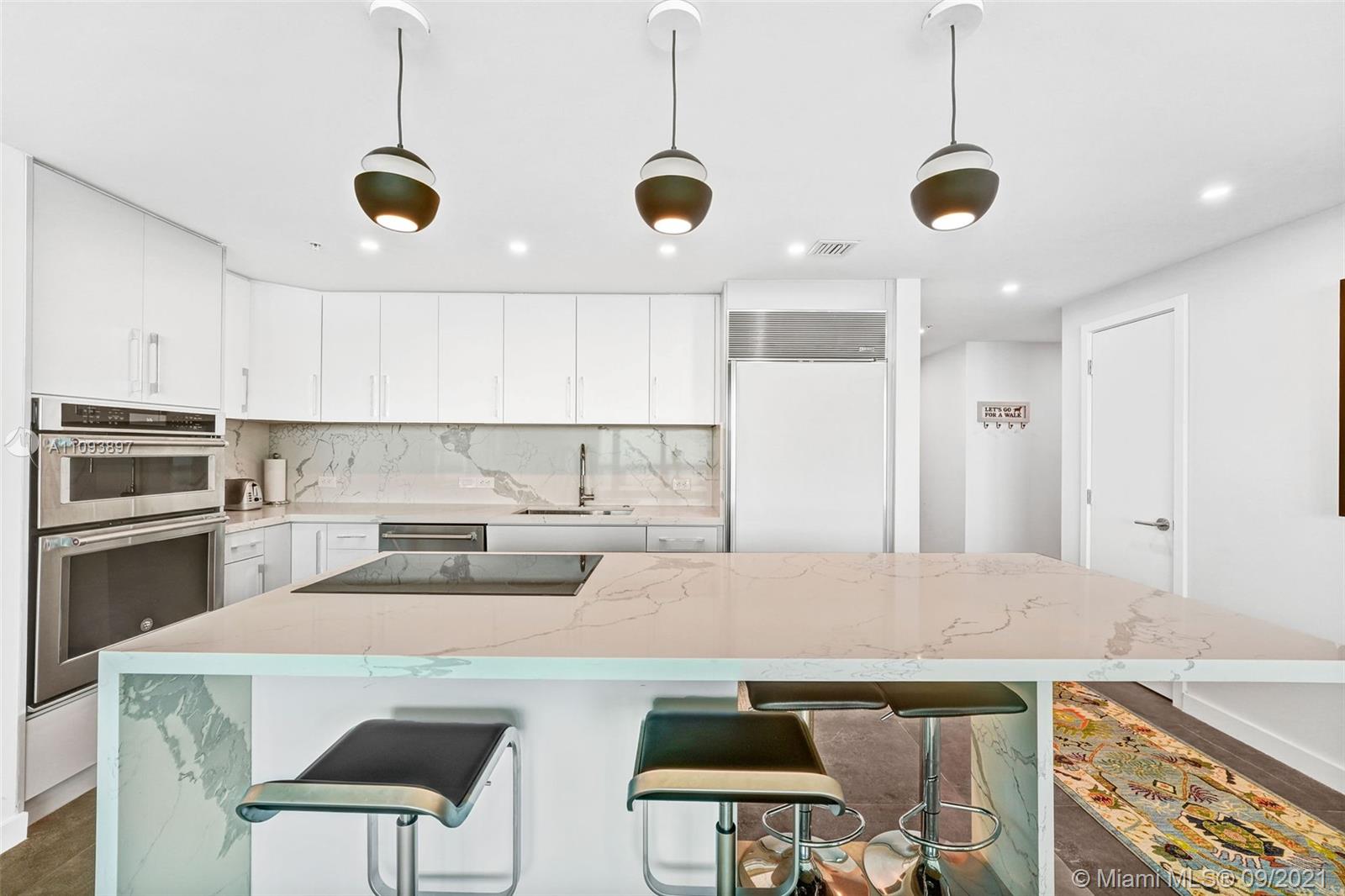 NORTH CARILLON BEACH COND - Residential