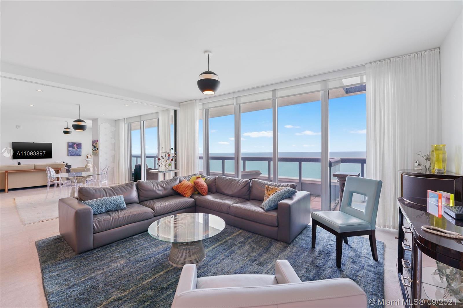 NORTH CARILLON BEACH COND - Residential