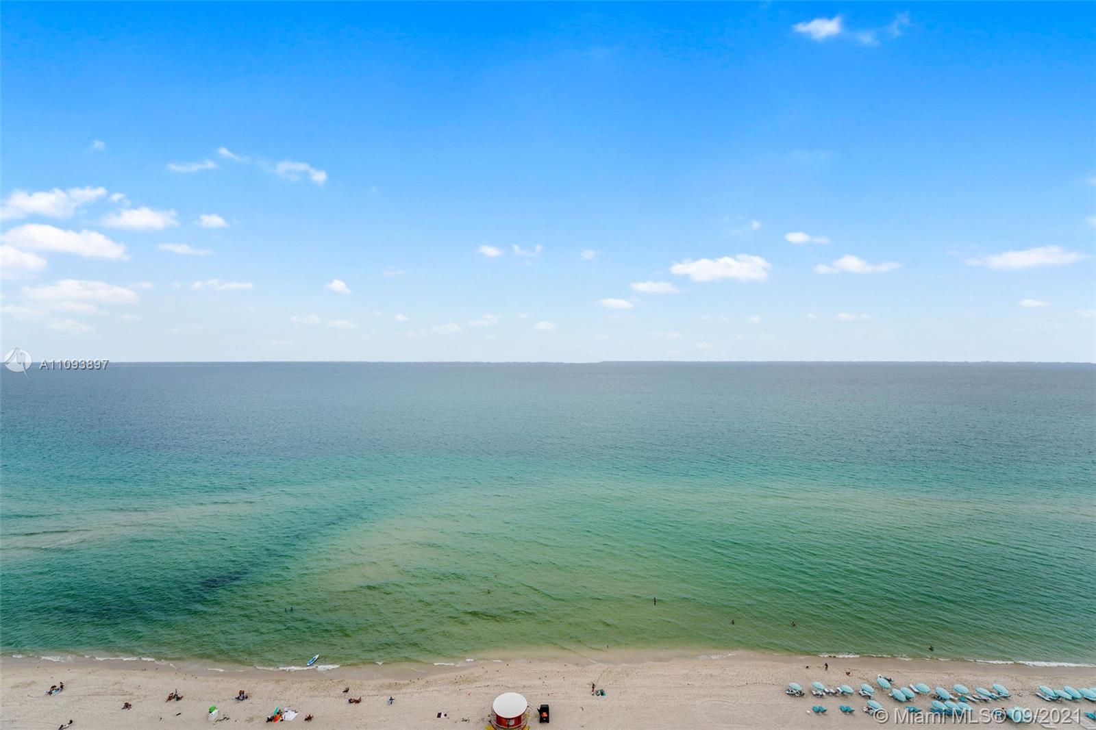 NORTH CARILLON BEACH COND - Residential