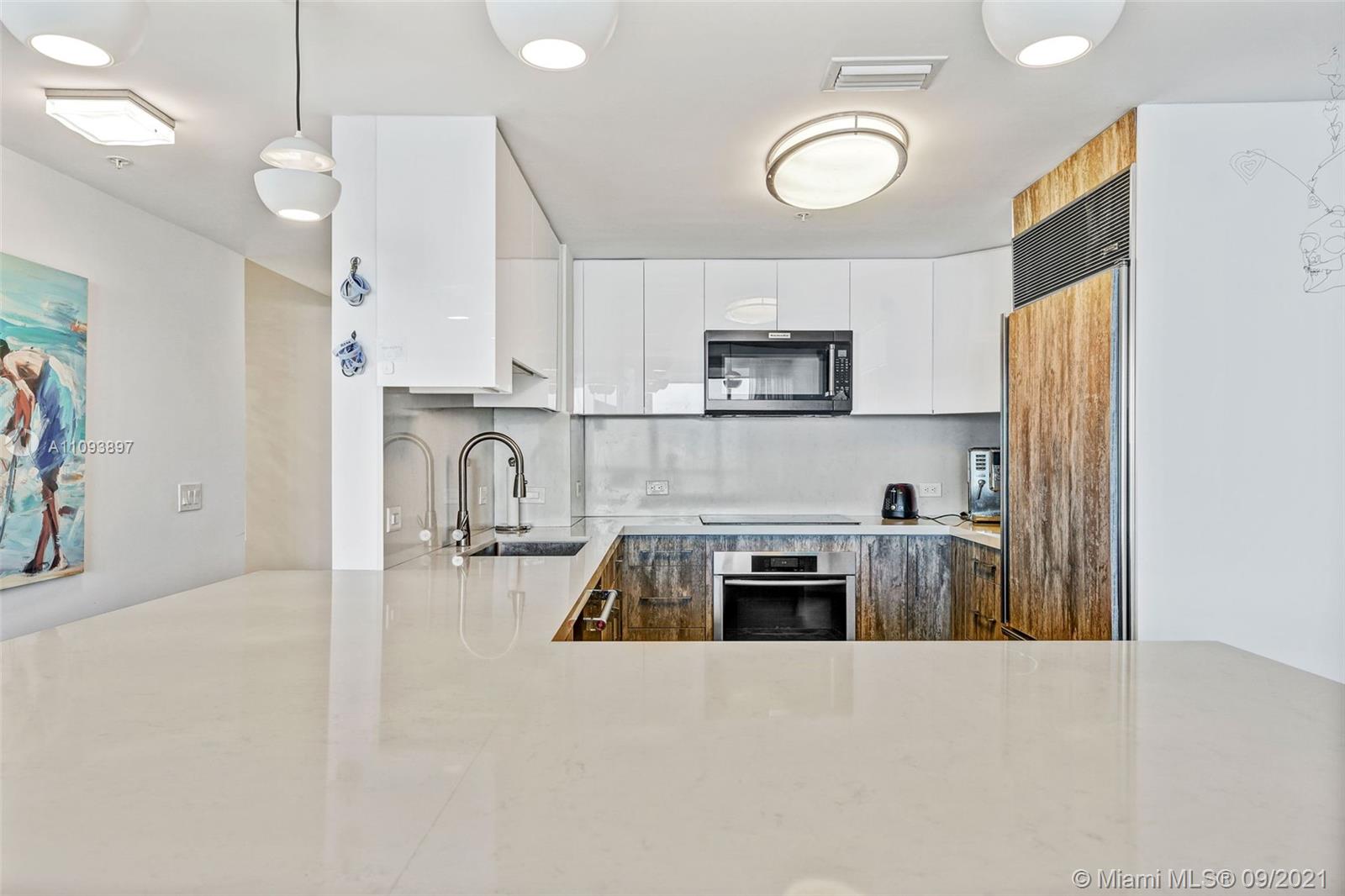 NORTH CARILLON BEACH COND - Residential