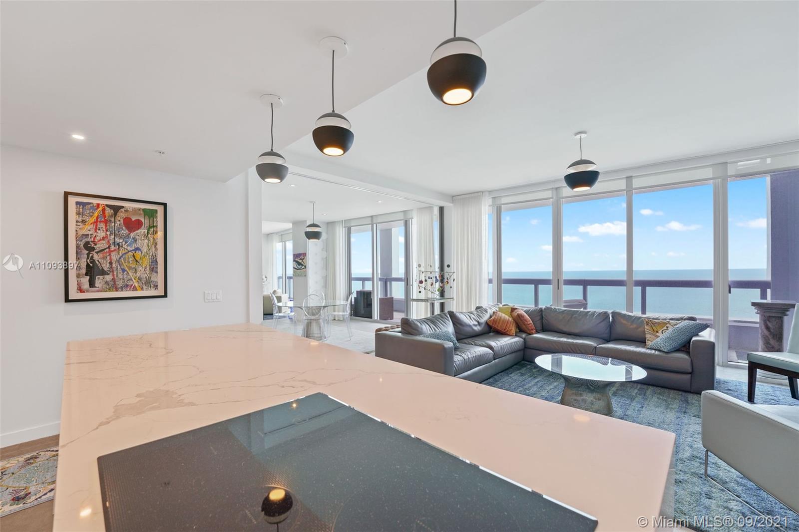 NORTH CARILLON BEACH COND - Residential