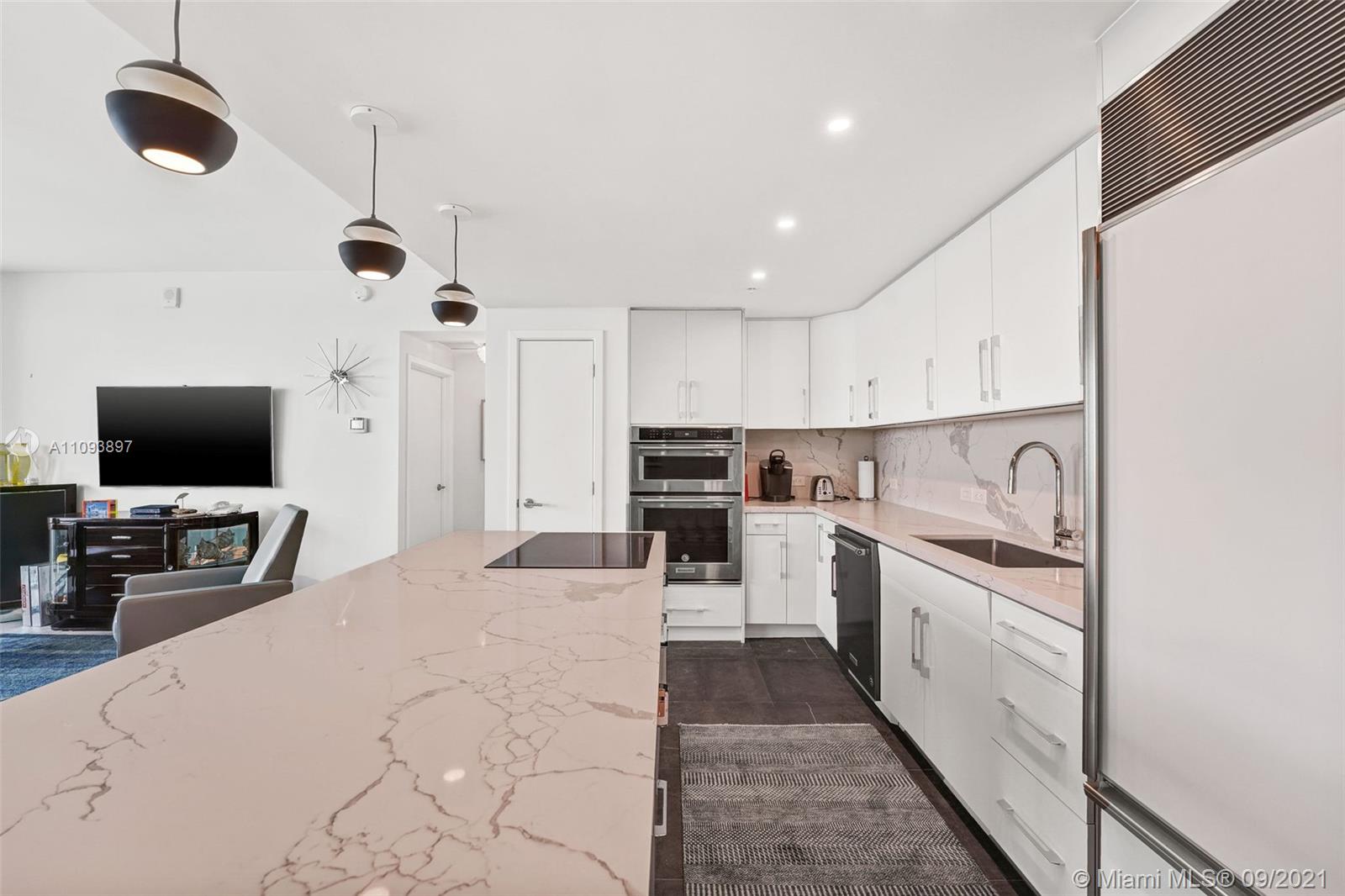 NORTH CARILLON BEACH COND - Residential