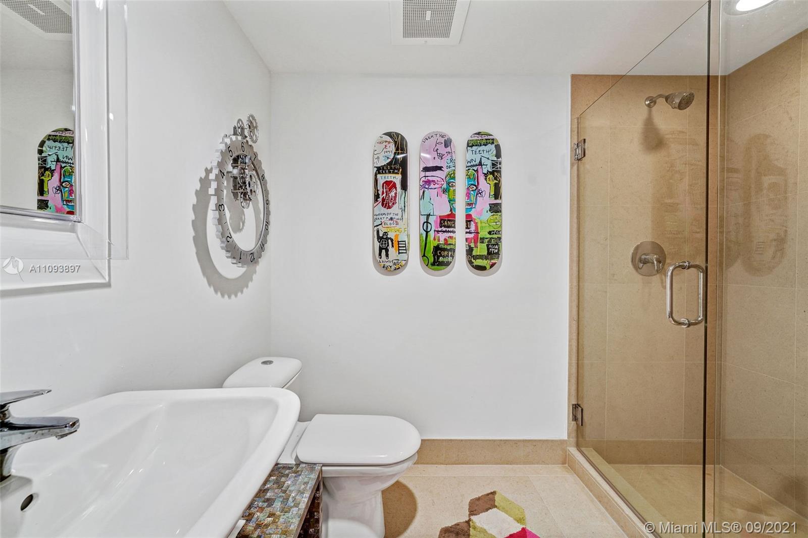 NORTH CARILLON BEACH COND - Residential