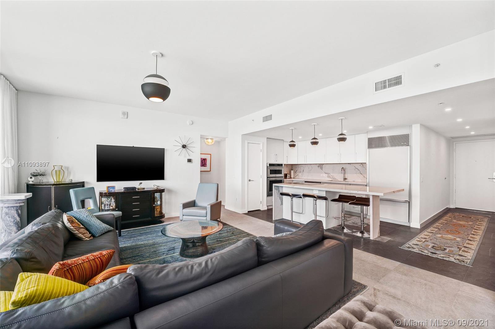 NORTH CARILLON BEACH COND - Residential