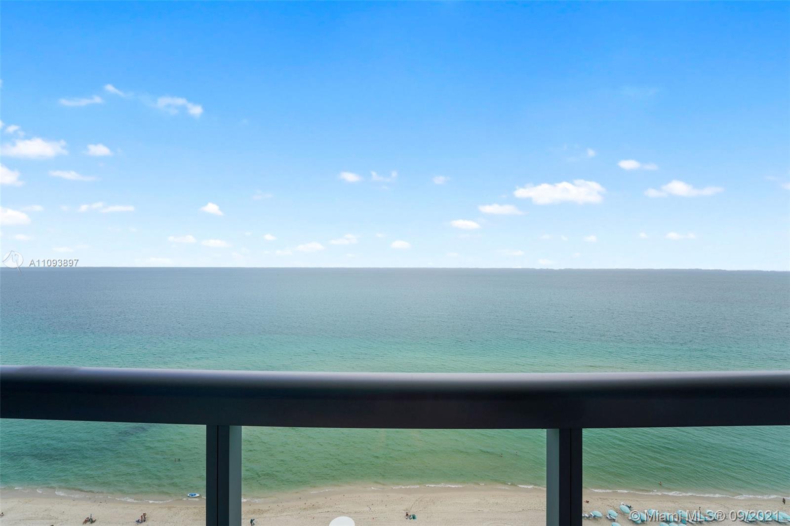 NORTH CARILLON BEACH COND - Residential