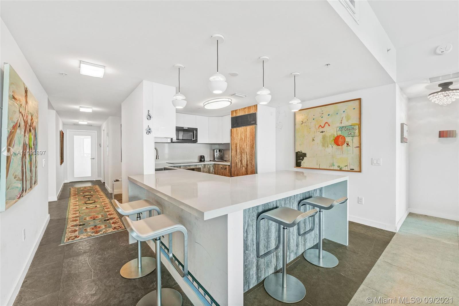 NORTH CARILLON BEACH COND - Residential