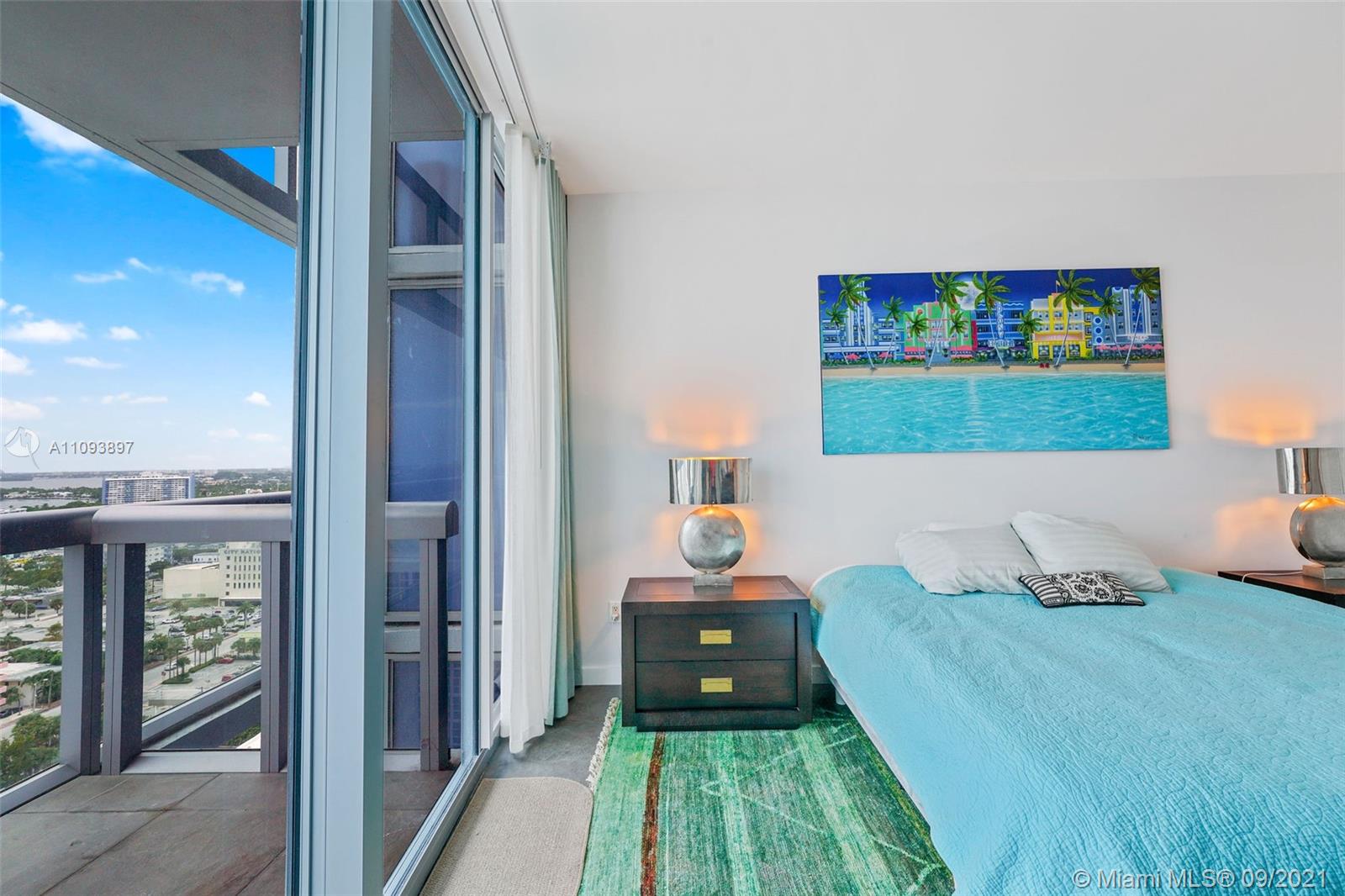 NORTH CARILLON BEACH COND - Residential