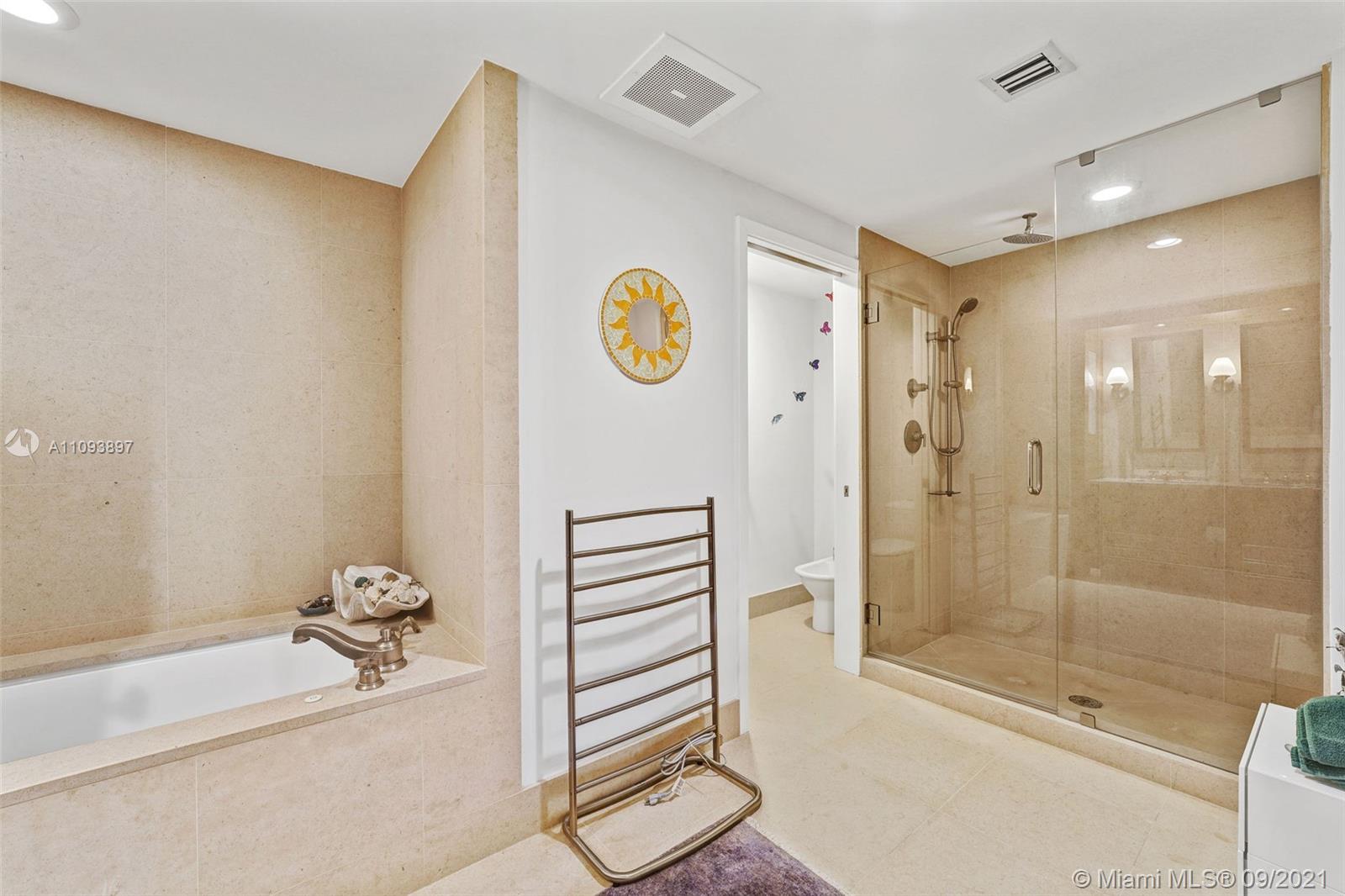 NORTH CARILLON BEACH COND - Residential