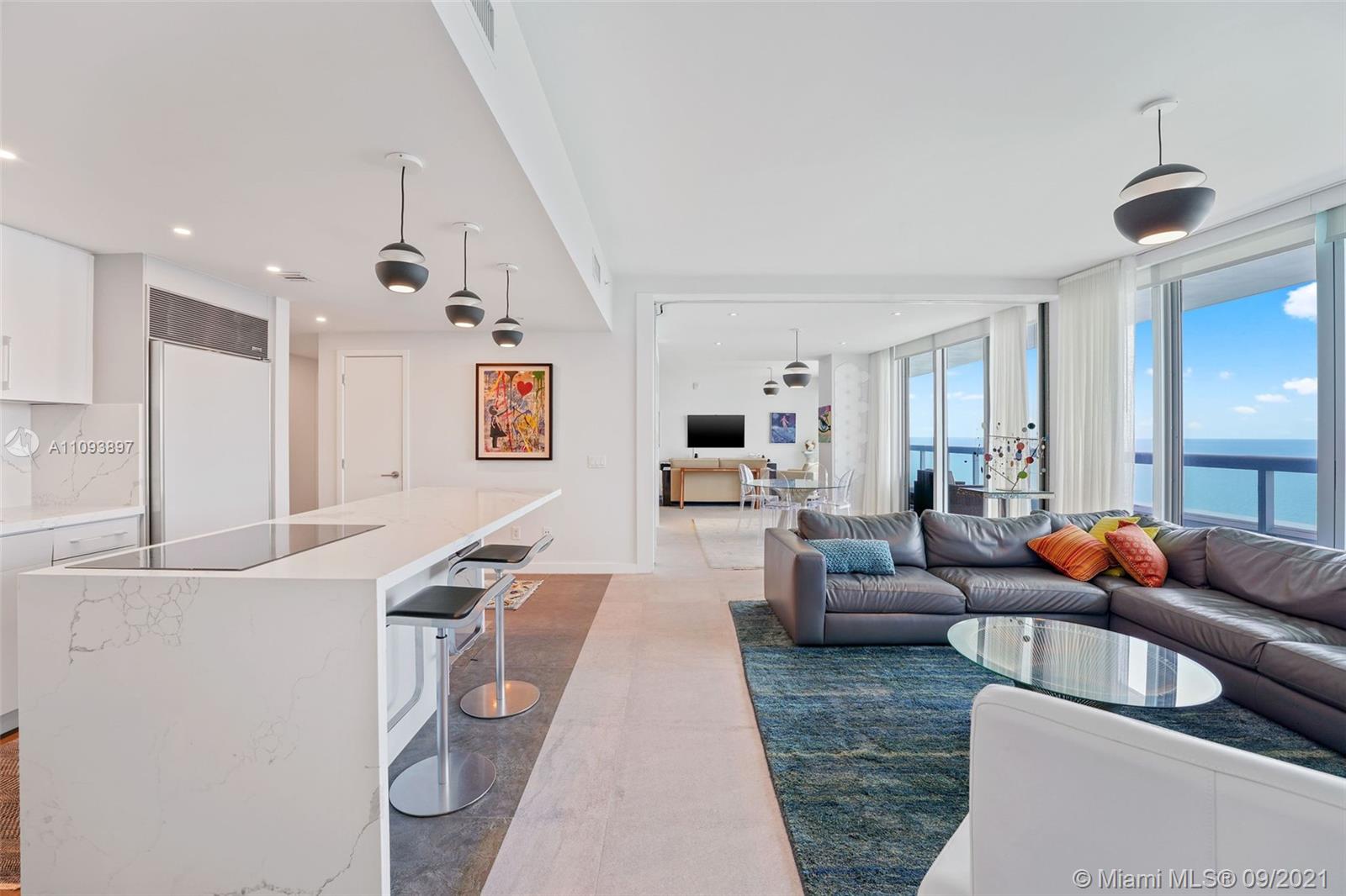 NORTH CARILLON BEACH COND - Residential