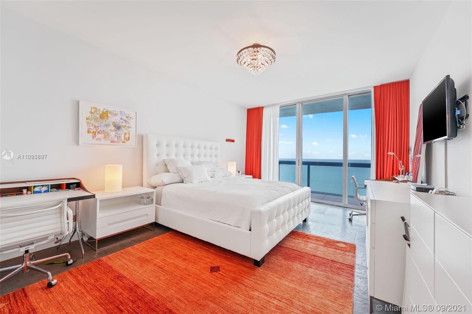 NORTH CARILLON BEACH COND - Residential