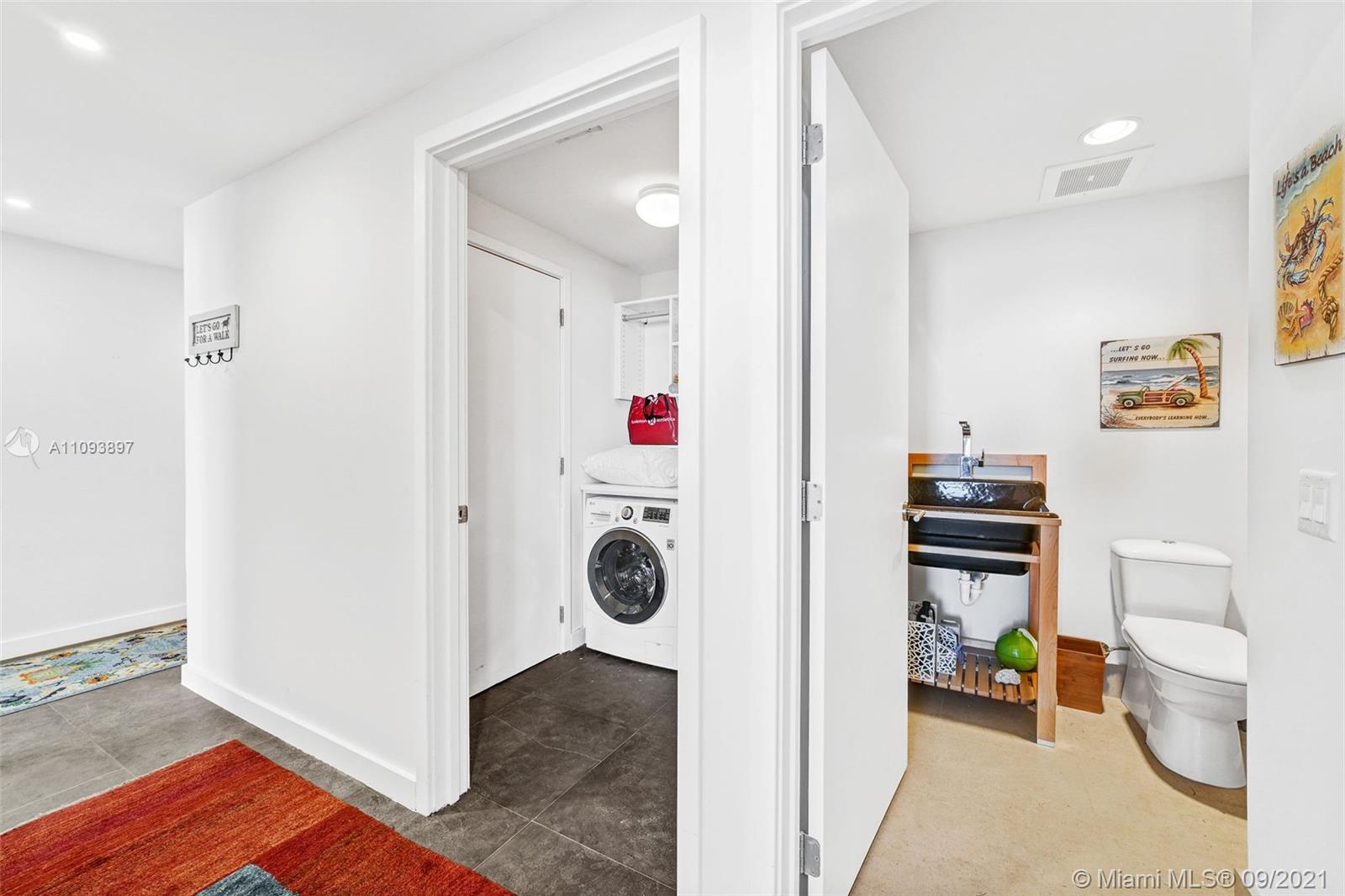 NORTH CARILLON BEACH COND - Residential