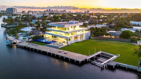 2131 NE 15th St Fort Lauderdale FL 33304