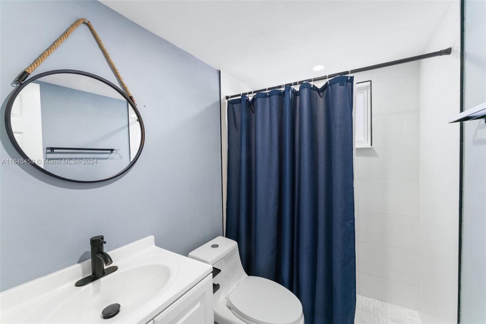 ANDERSON PARK - Residential Income