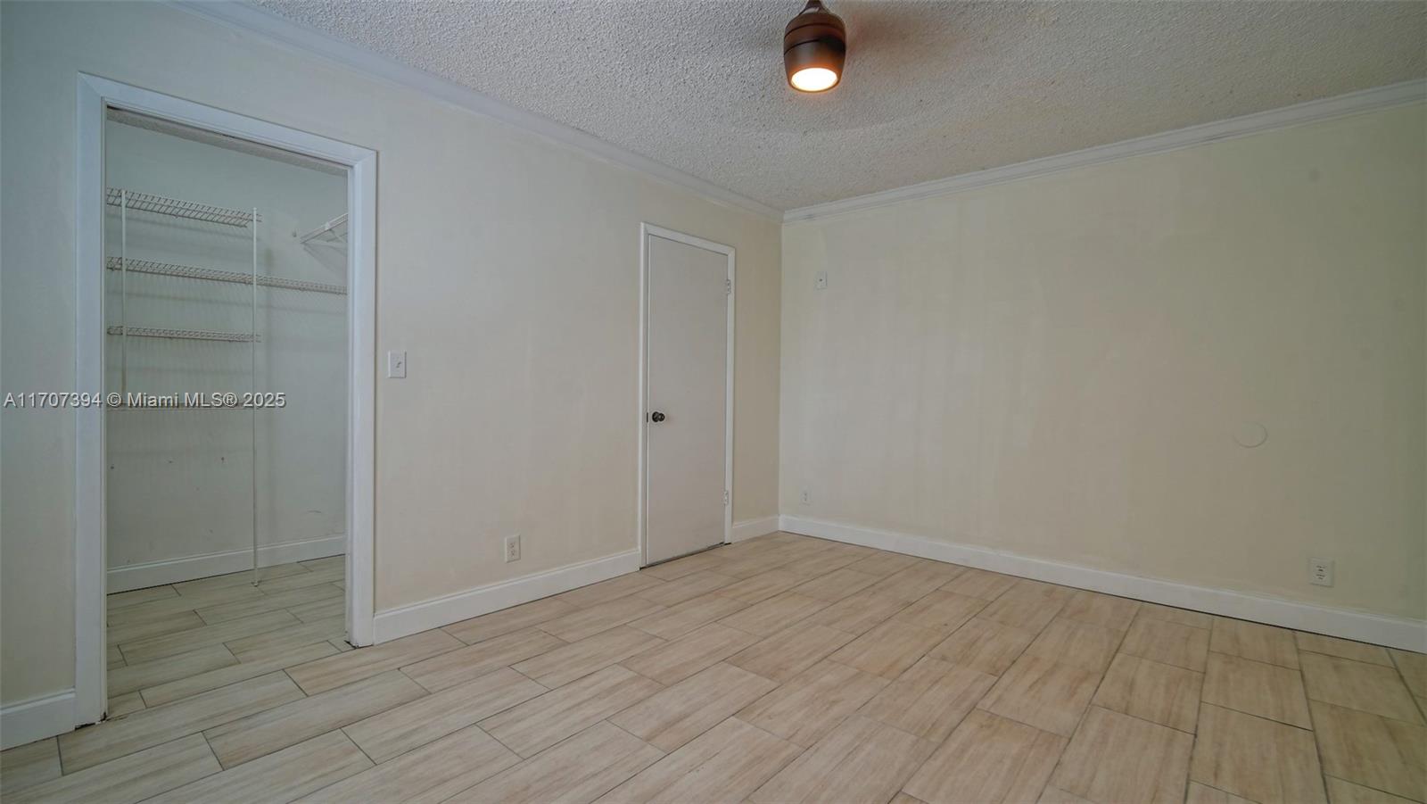 LAKE WORTH HEIGHTS - Residential Lease