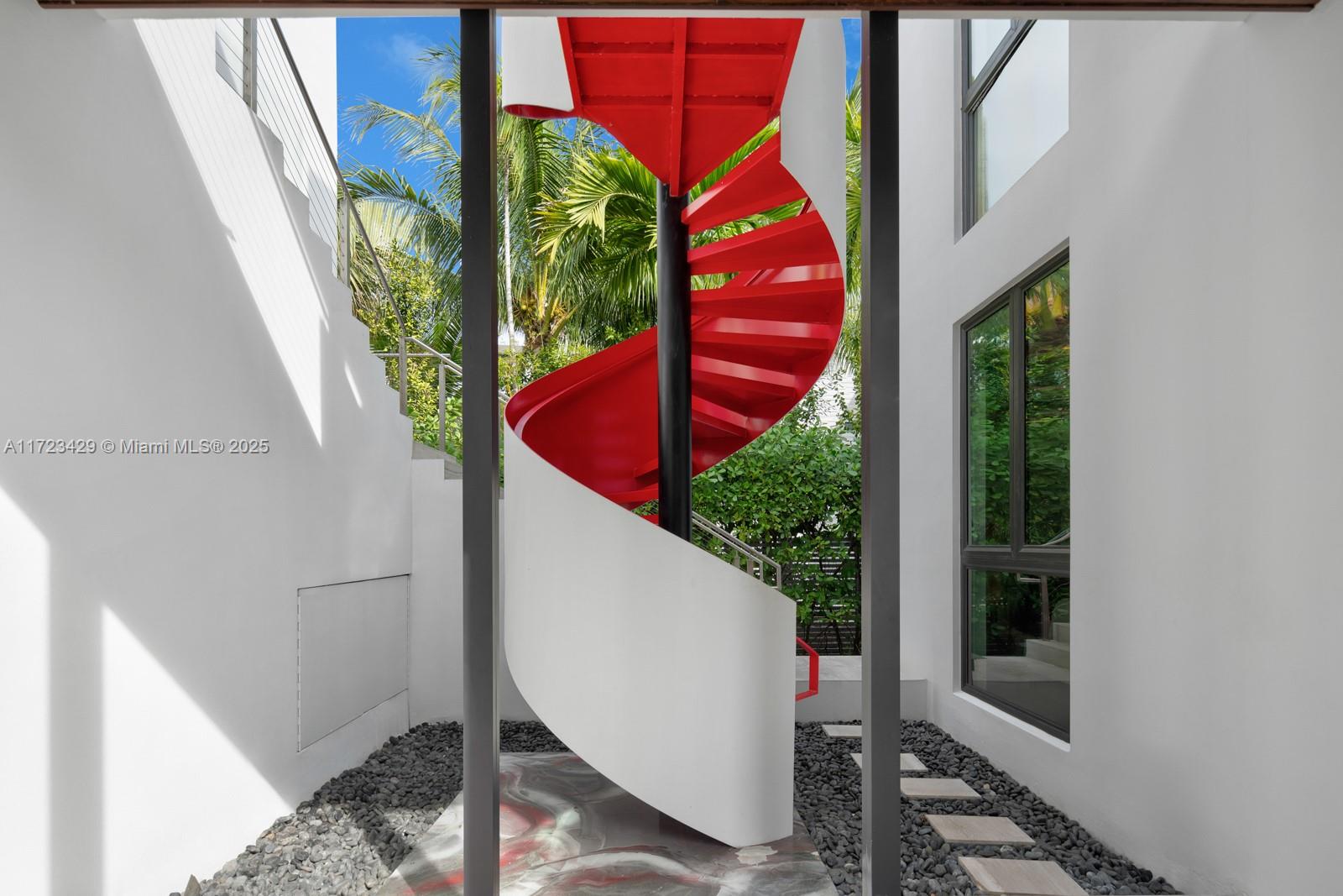 SURPRISE POINT - Residential