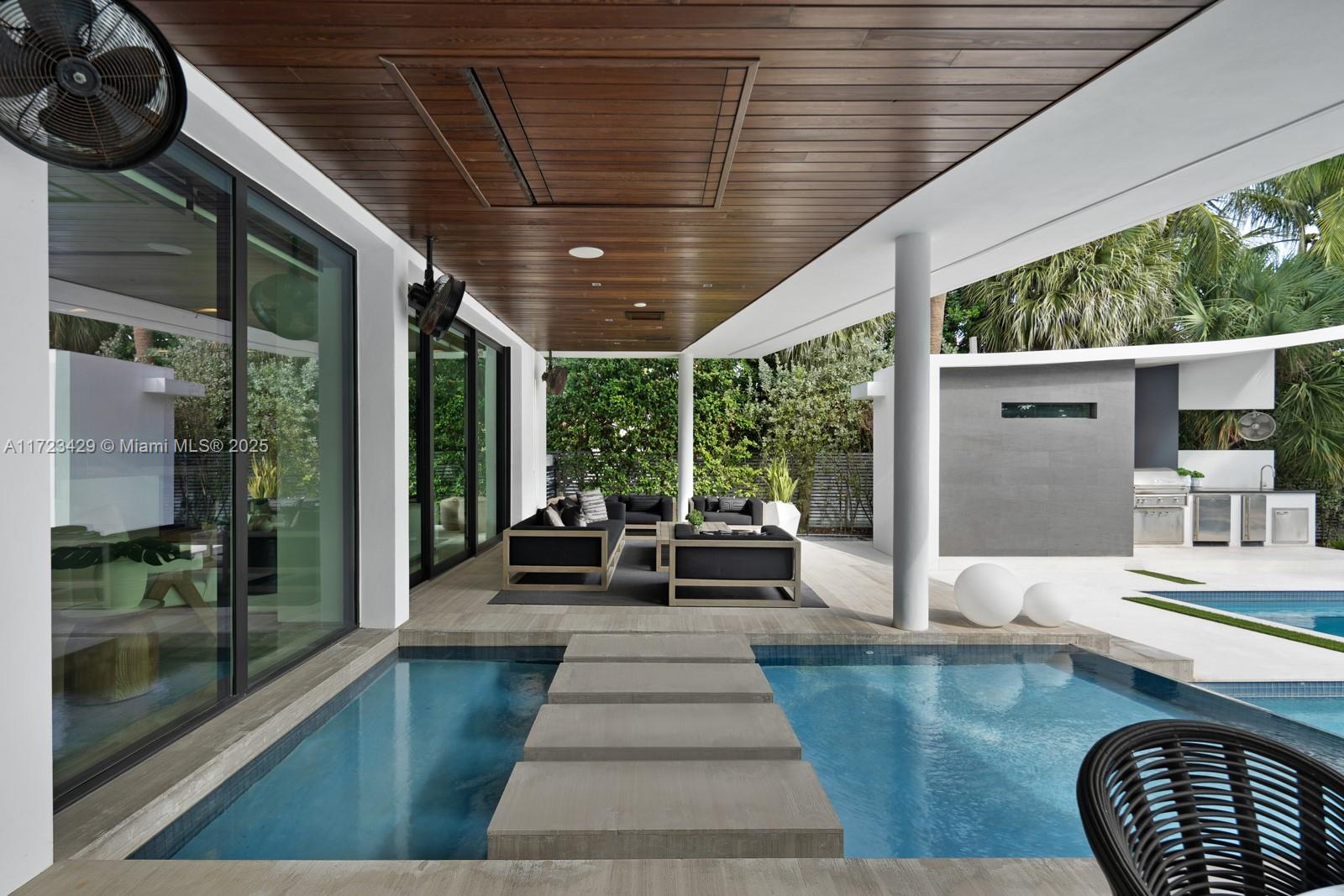 SURPRISE POINT - Residential