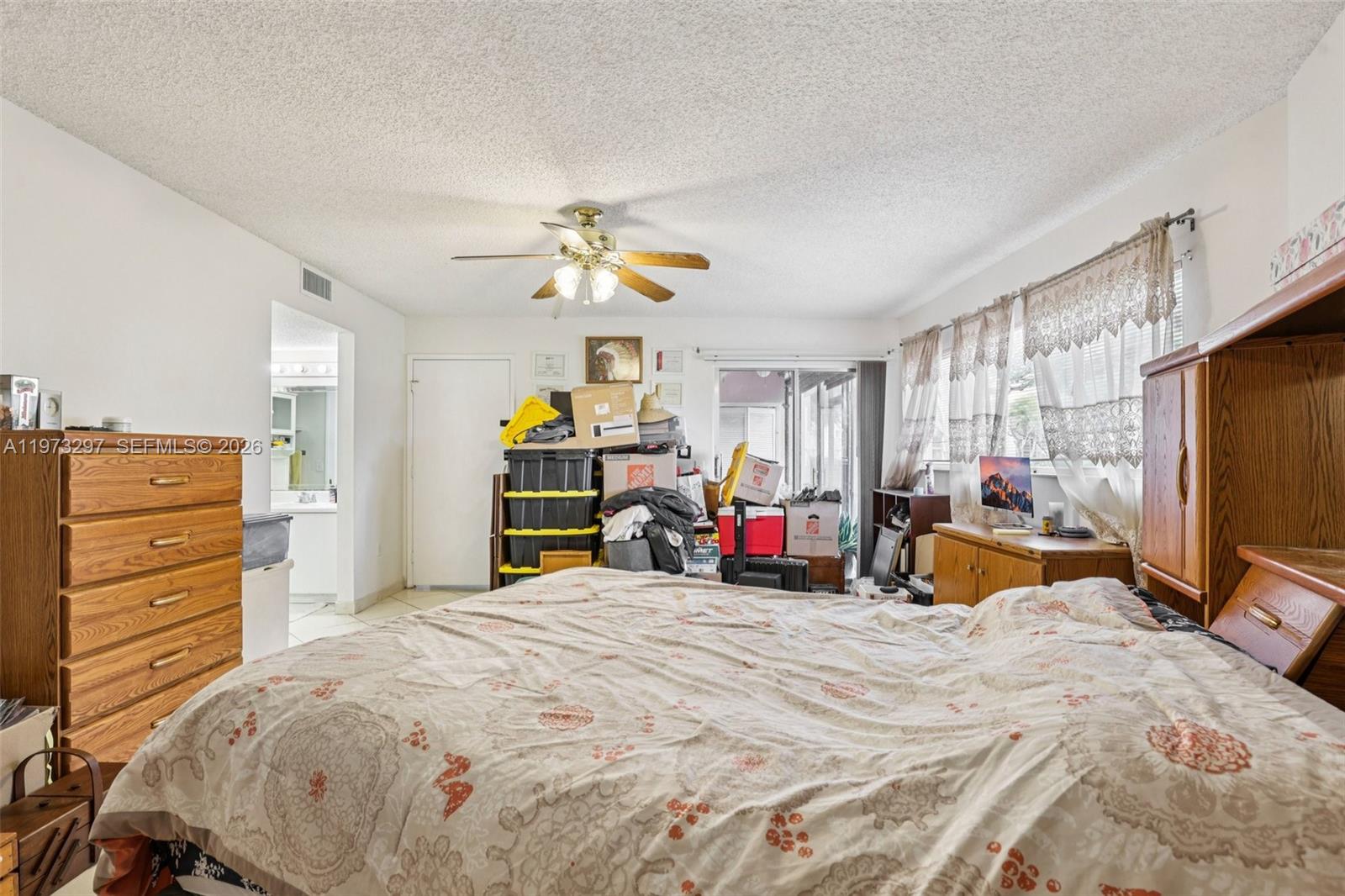 PLYMOUTH AT CENTURY VILLA - Residential