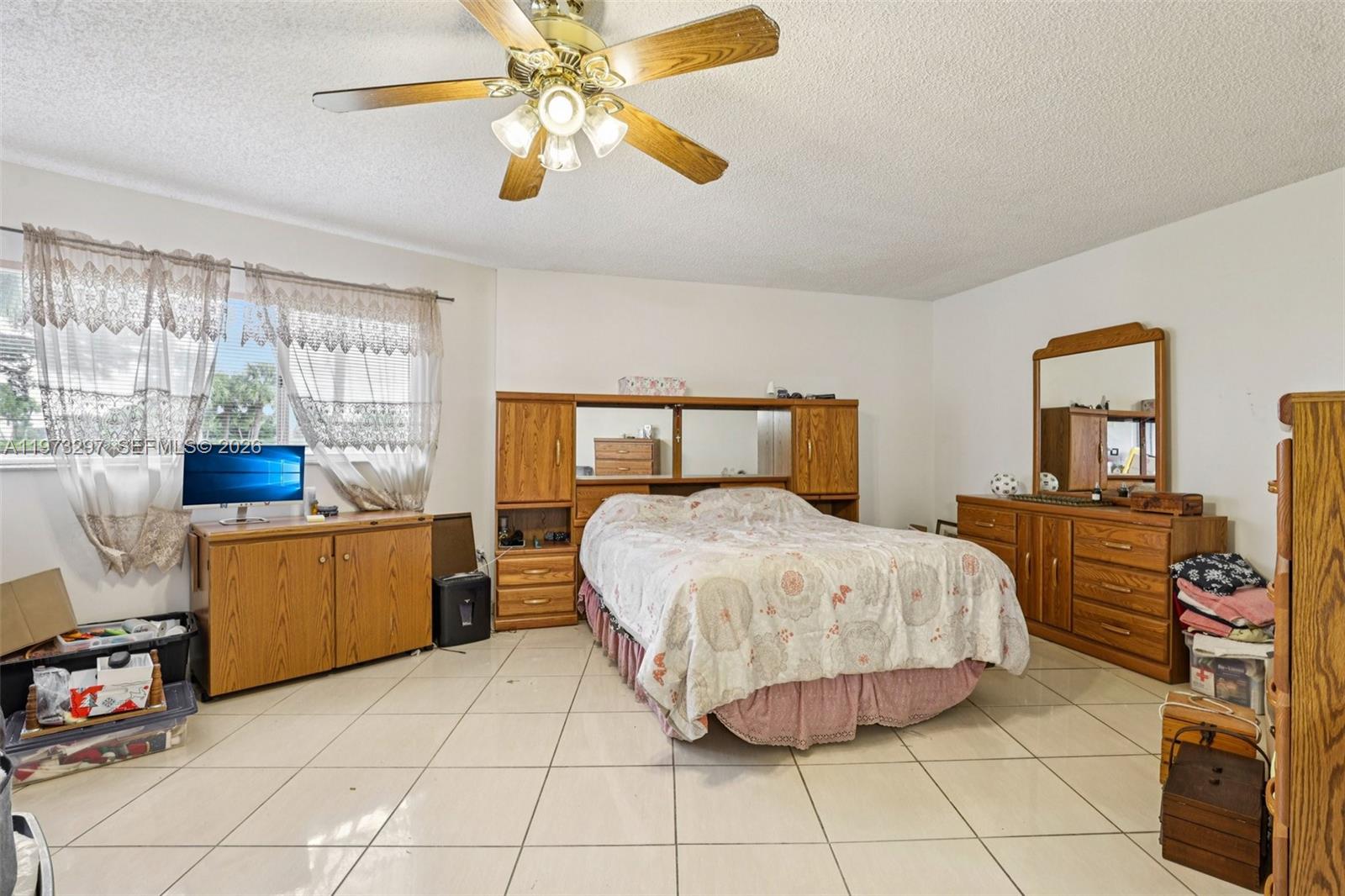 PLYMOUTH AT CENTURY VILLA - Residential