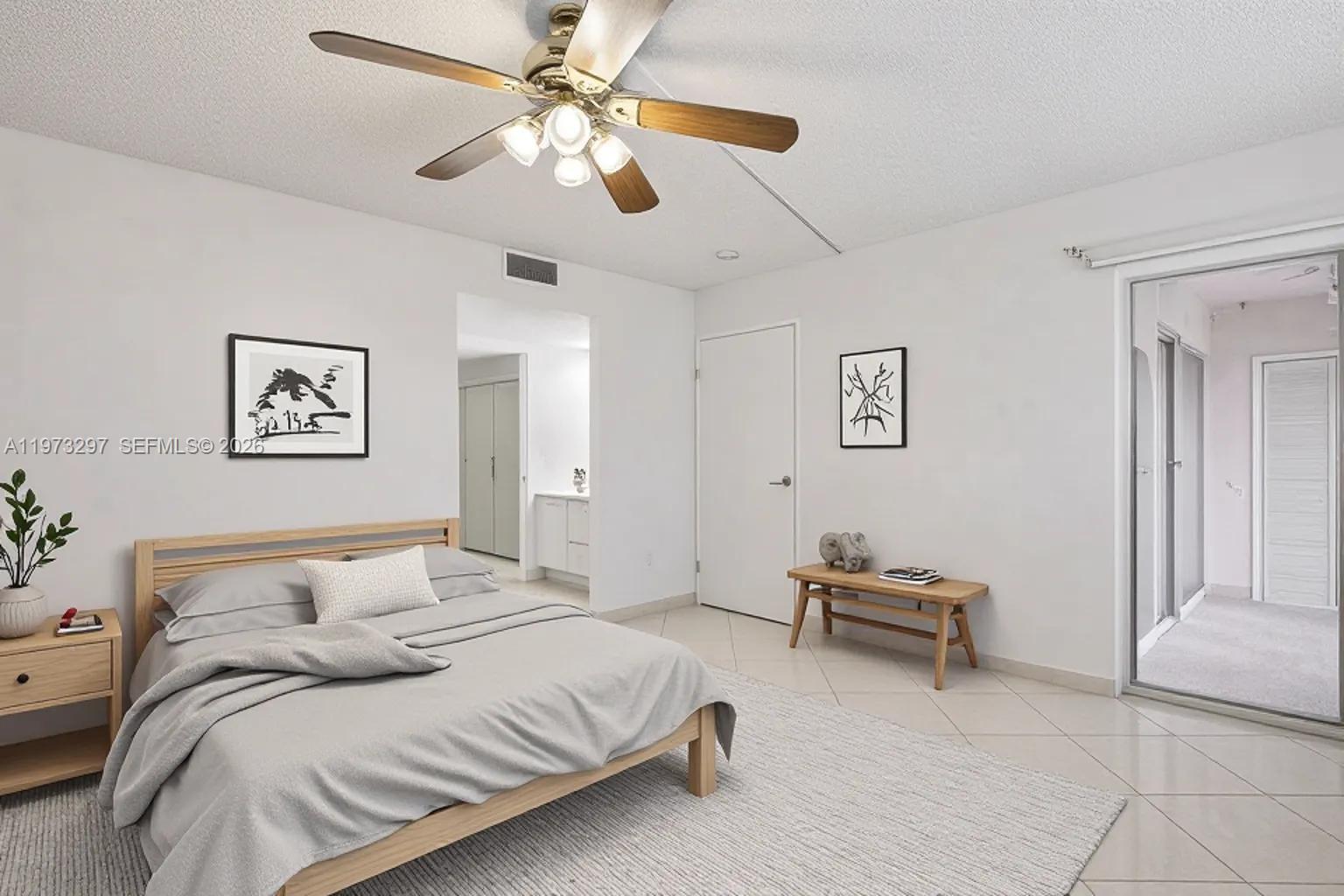 PLYMOUTH AT CENTURY VILLA - Residential