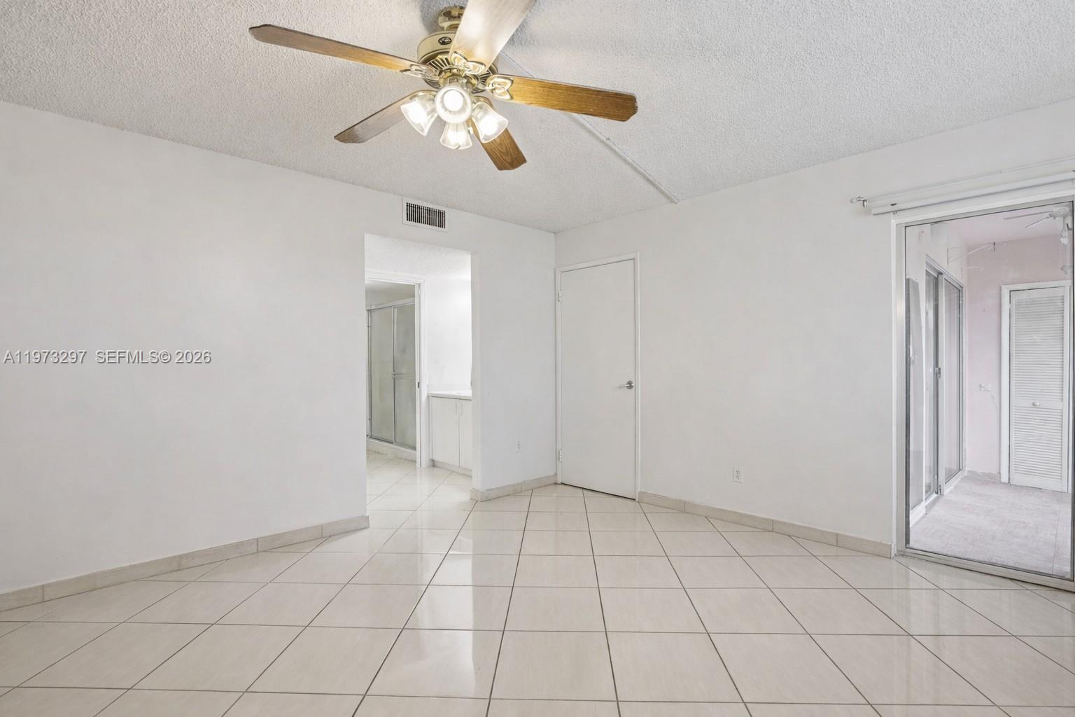 PLYMOUTH AT CENTURY VILLA - Residential