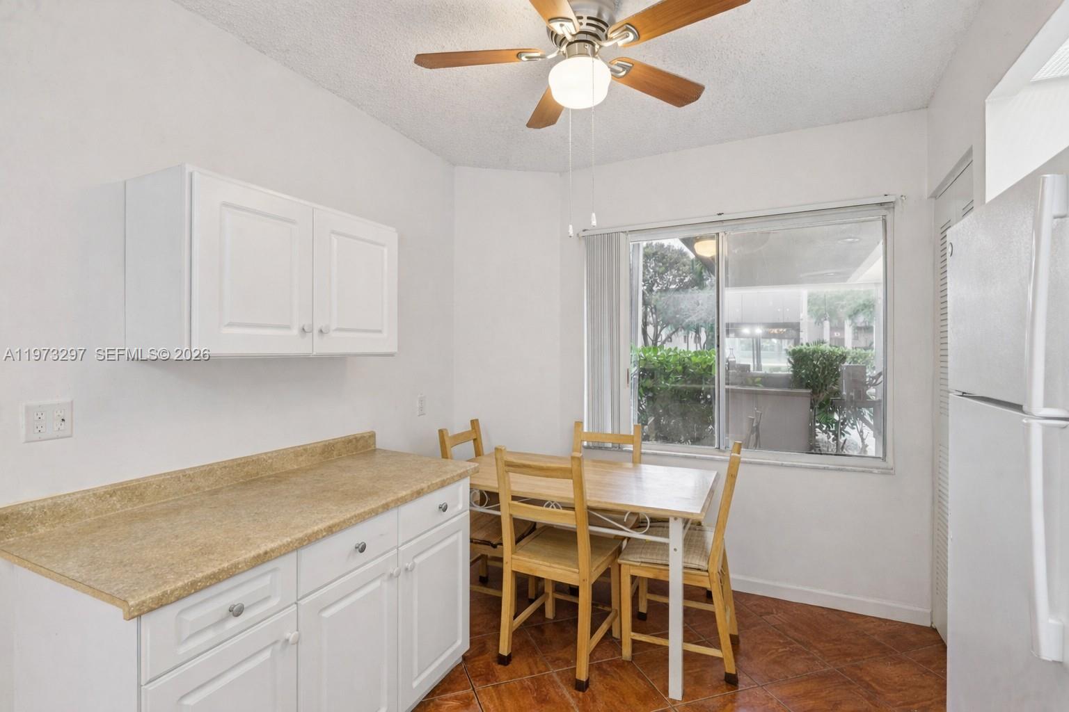 PLYMOUTH AT CENTURY VILLA - Residential