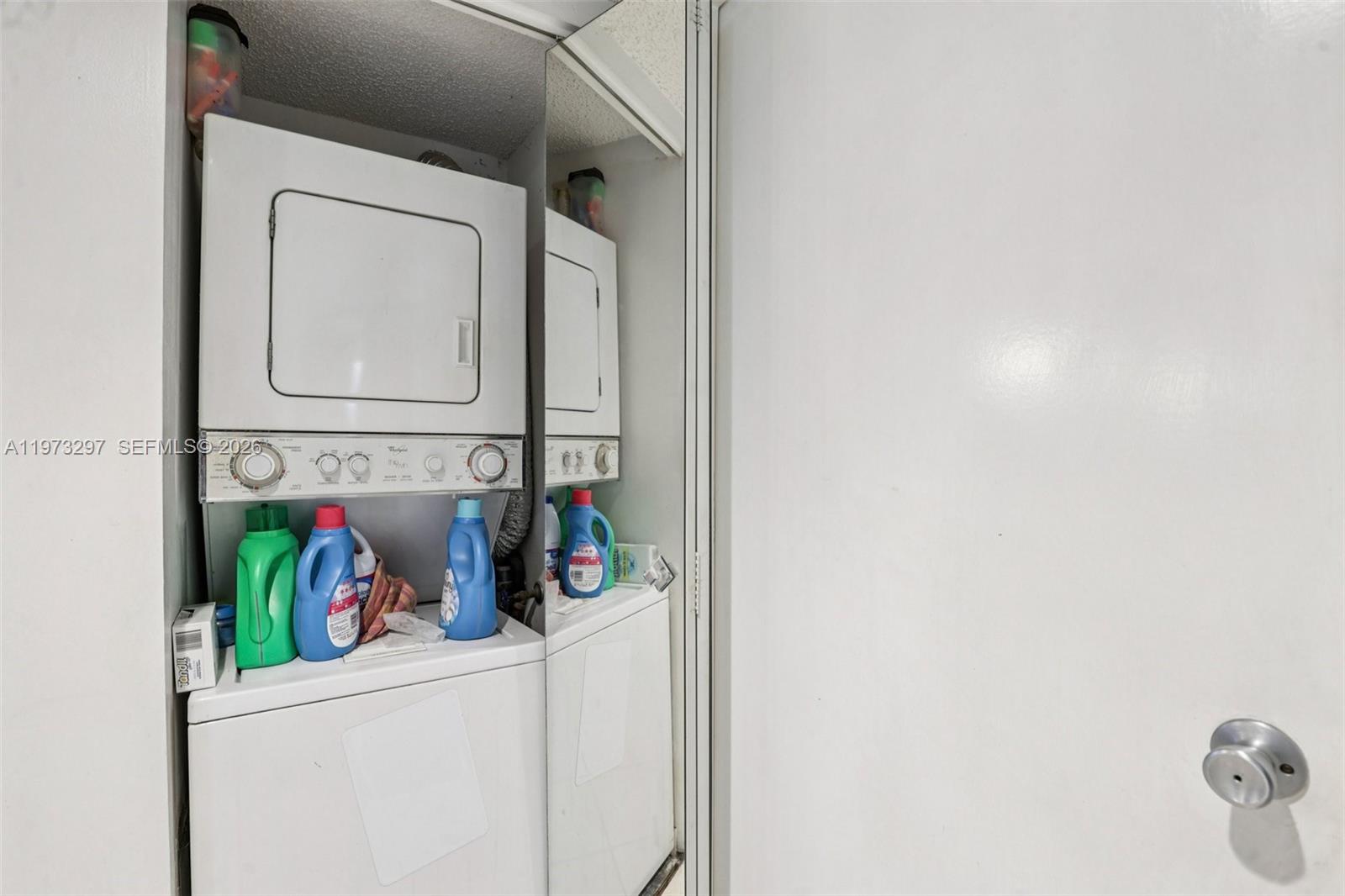 PLYMOUTH AT CENTURY VILLA - Residential