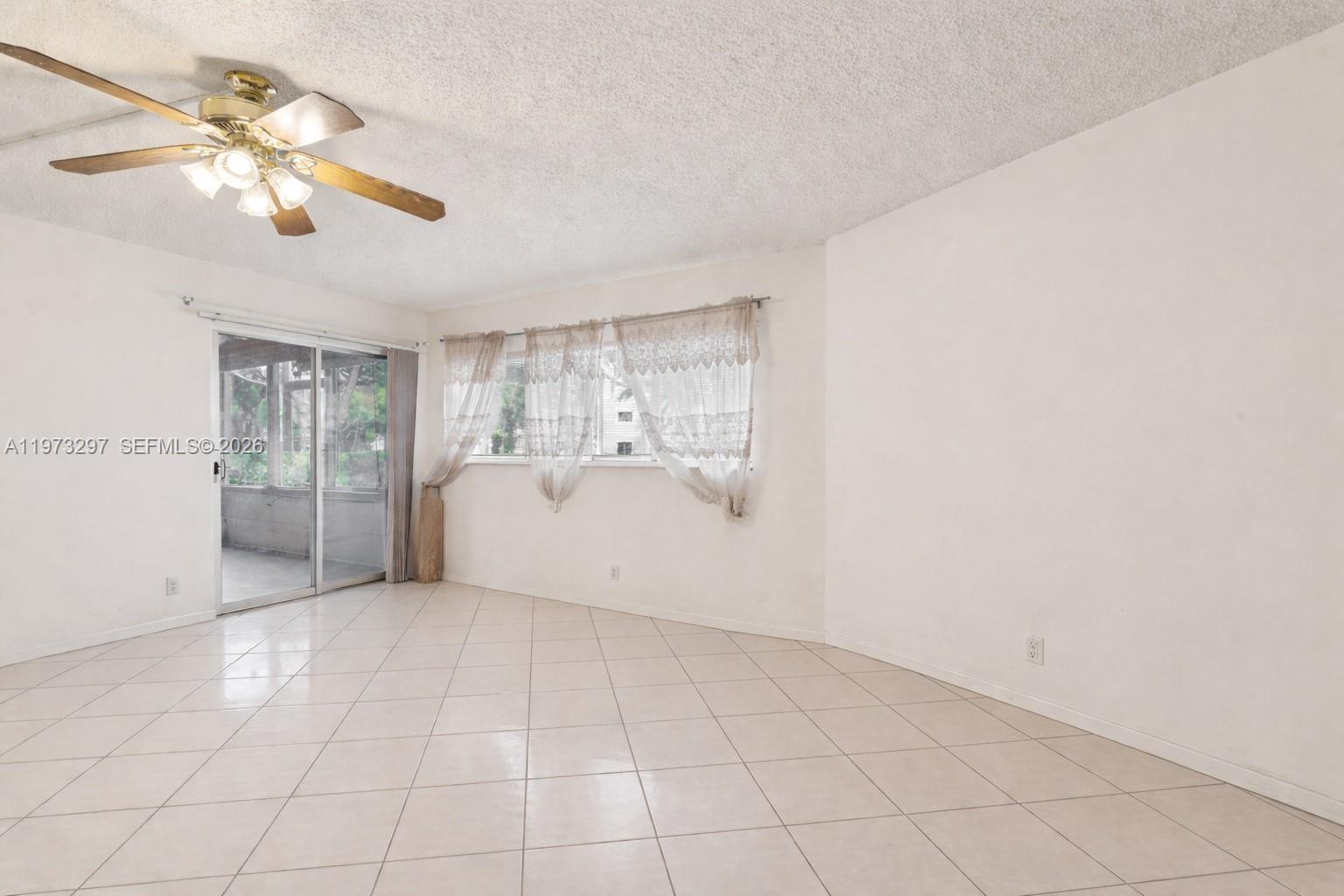 PLYMOUTH AT CENTURY VILLA - Residential