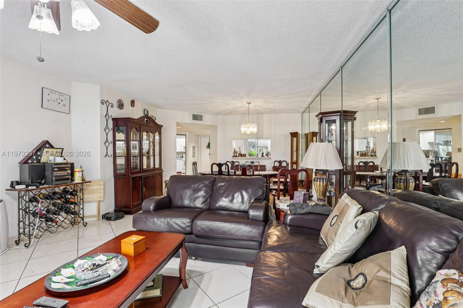 PLYMOUTH AT CENTURY VILLA - Residential