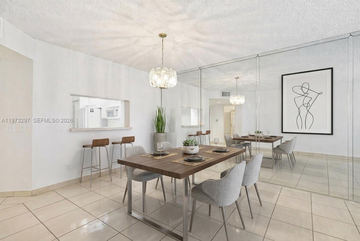 PLYMOUTH AT CENTURY VILLA - Residential