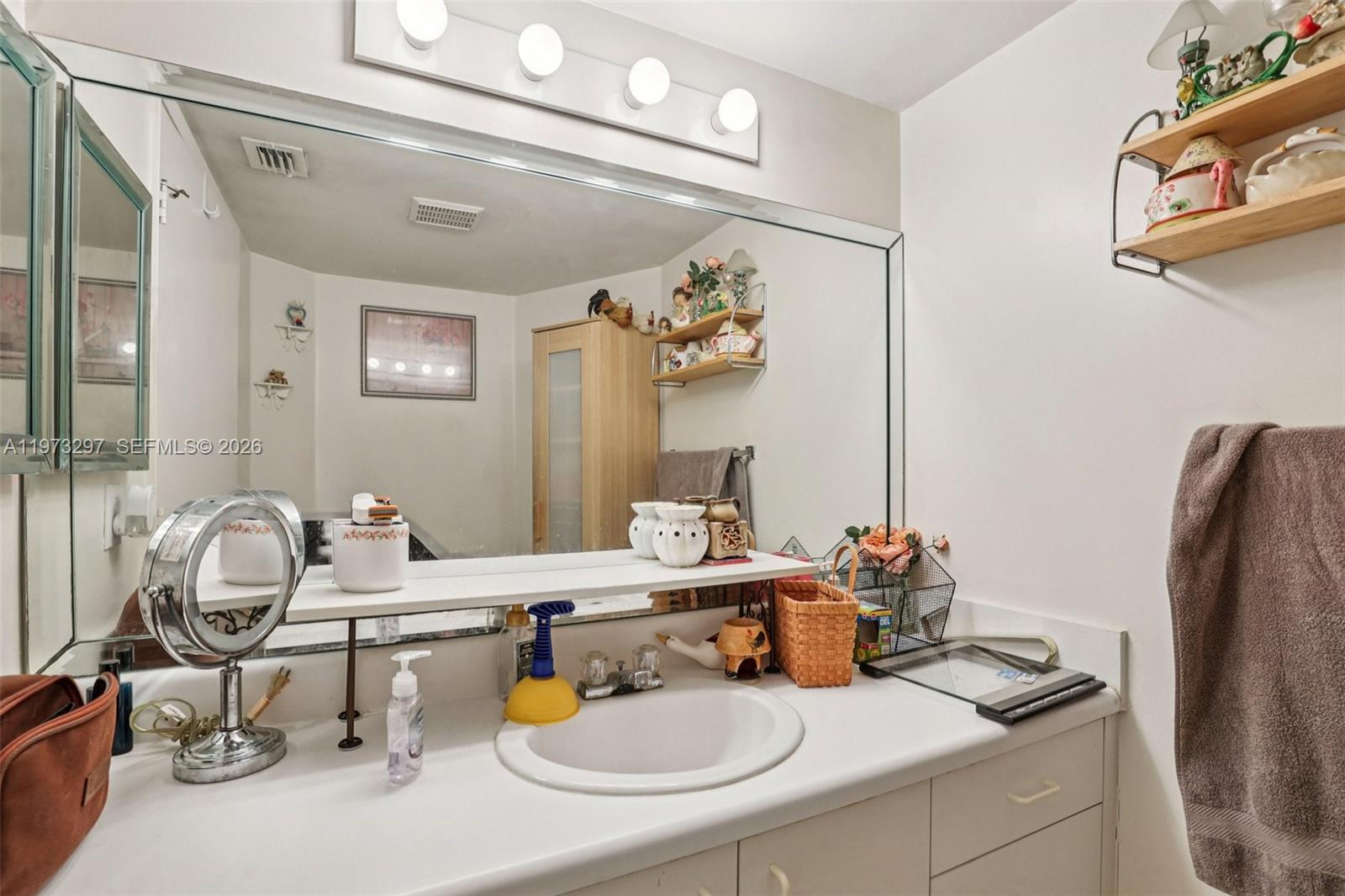 PLYMOUTH AT CENTURY VILLA - Residential