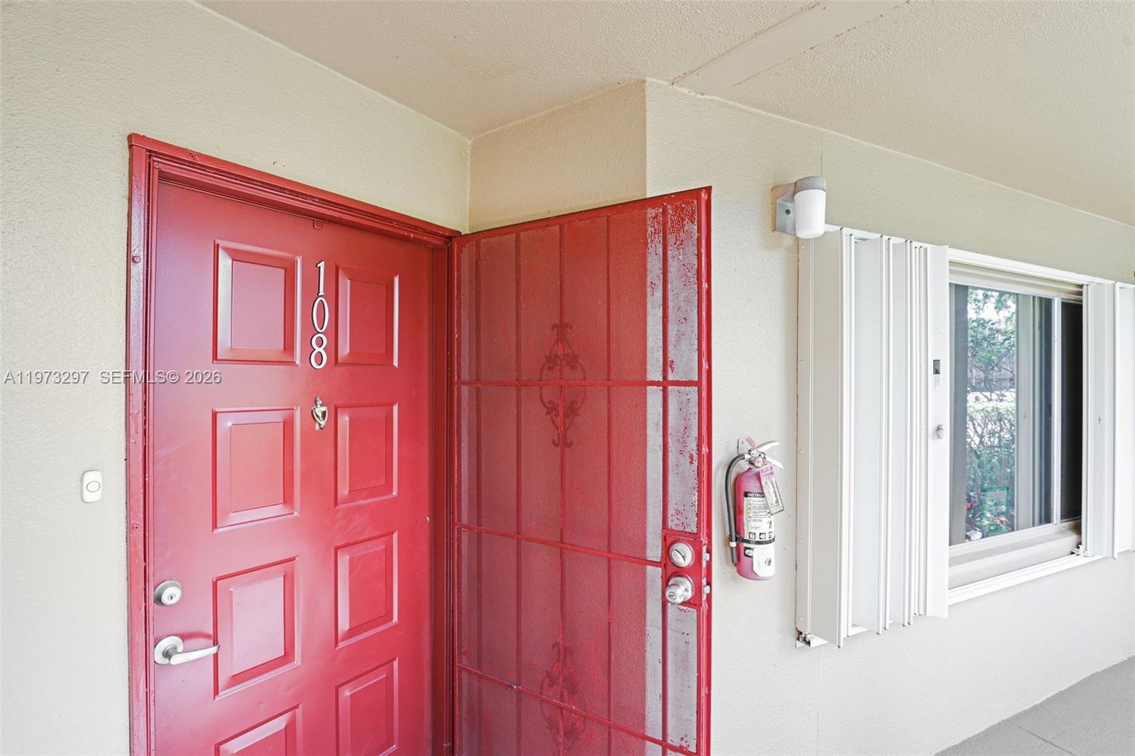 PLYMOUTH AT CENTURY VILLA - Residential