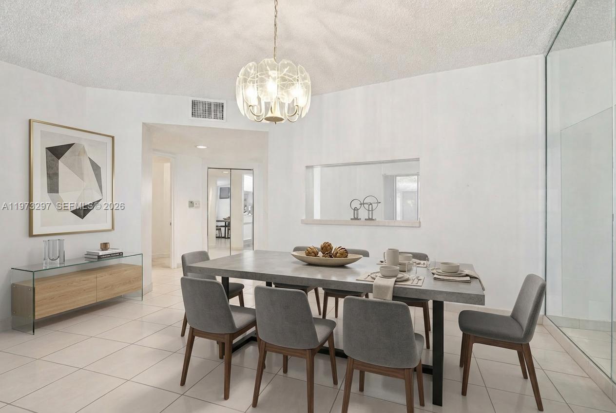 PLYMOUTH AT CENTURY VILLA - Residential