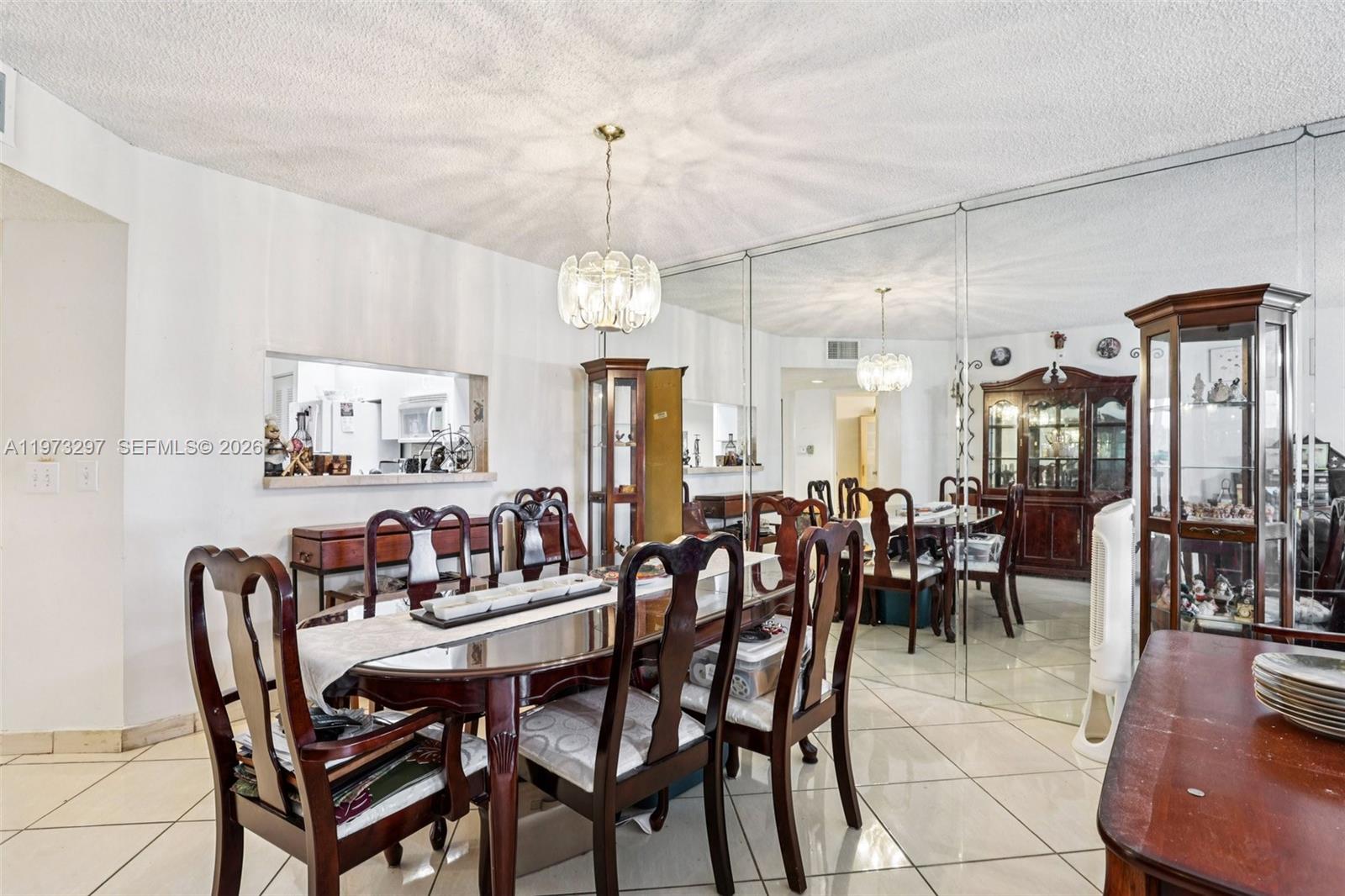 PLYMOUTH AT CENTURY VILLA - Residential