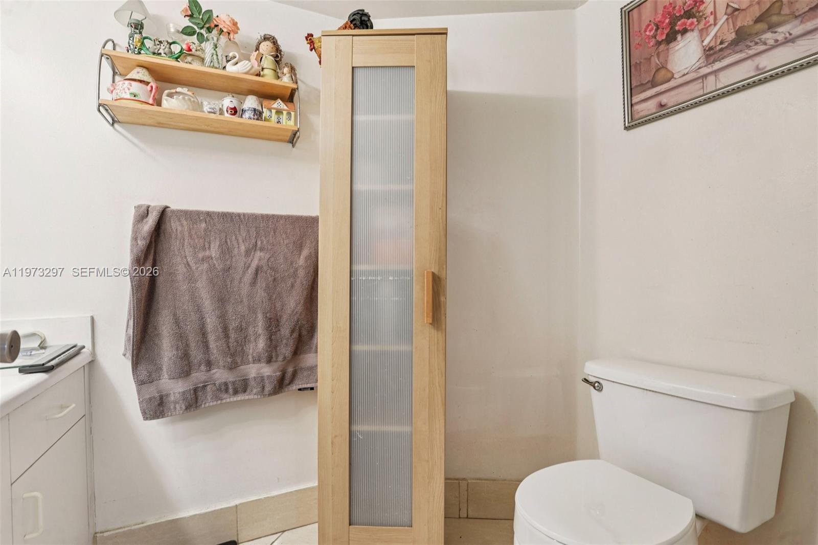 PLYMOUTH AT CENTURY VILLA - Residential