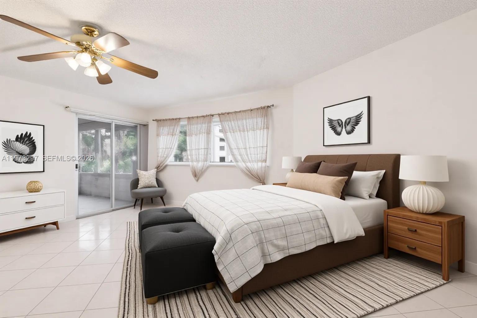 PLYMOUTH AT CENTURY VILLA - Residential