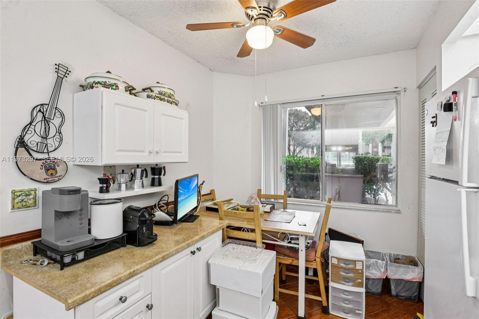 PLYMOUTH AT CENTURY VILLA - Residential