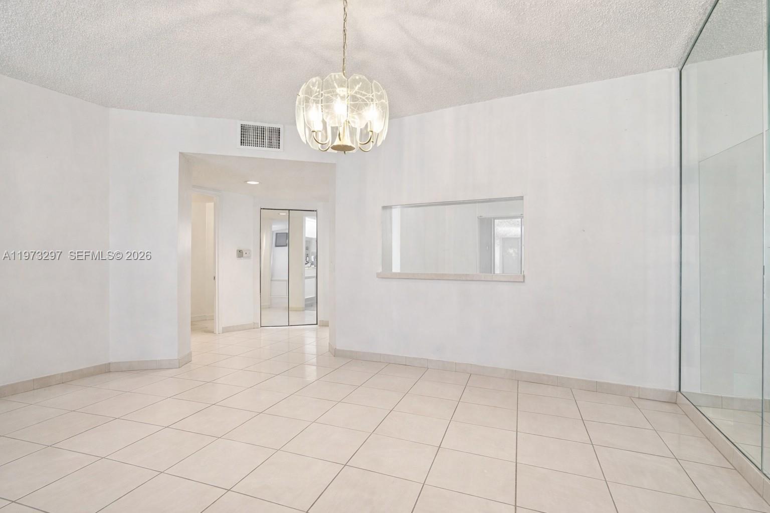 PLYMOUTH AT CENTURY VILLA - Residential