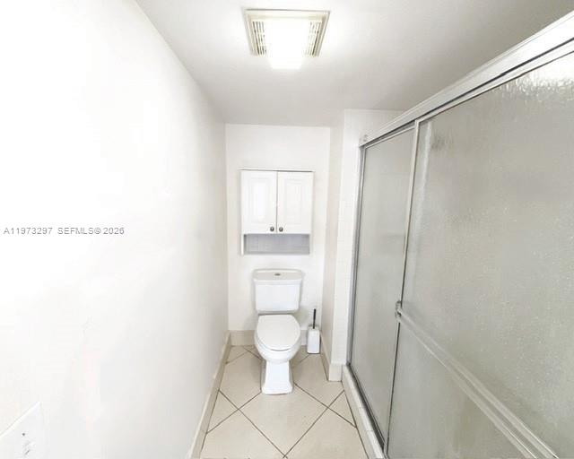 PLYMOUTH AT CENTURY VILLA - Residential