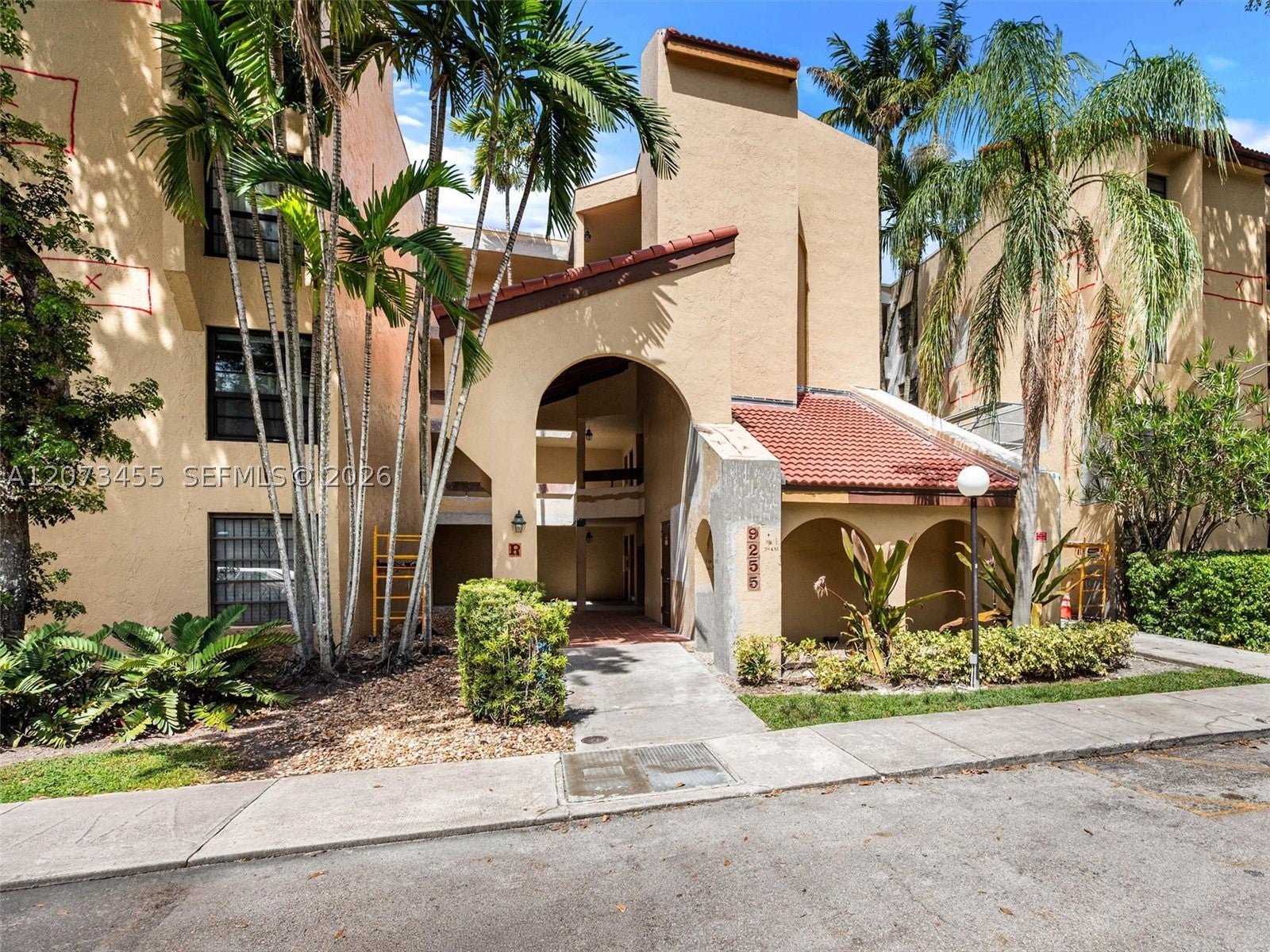 9255 SW 125th Ave