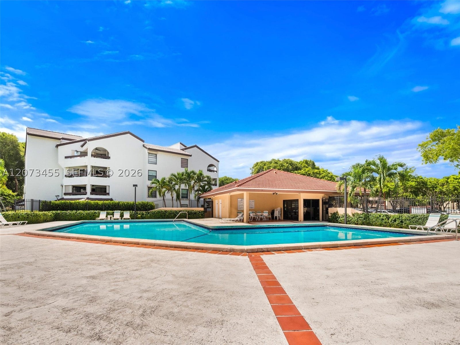 9255 SW 125th Ave 310R, Miami FL 33186