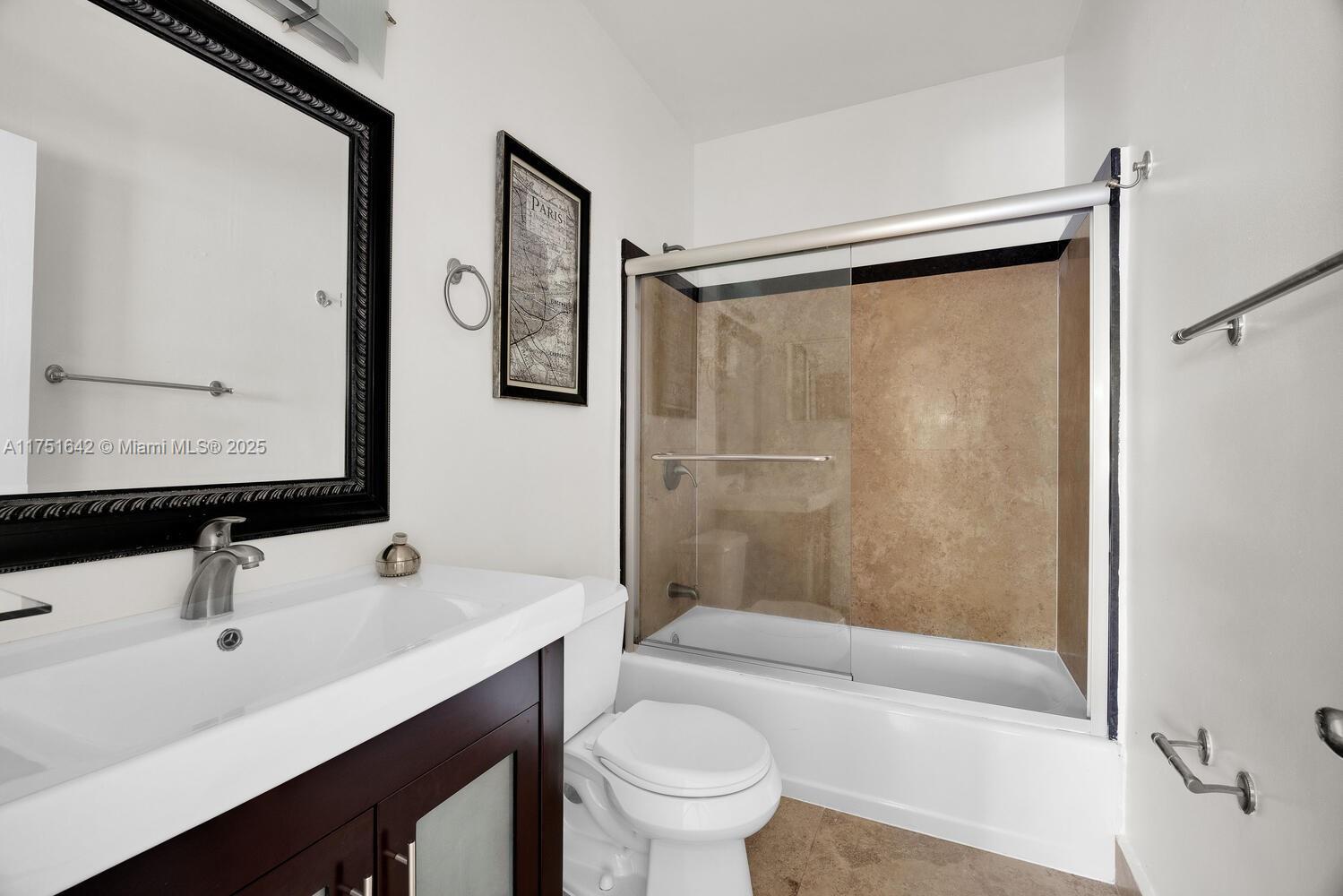 FOUNTAINVIEW MANOR CONDO - Residential Lease