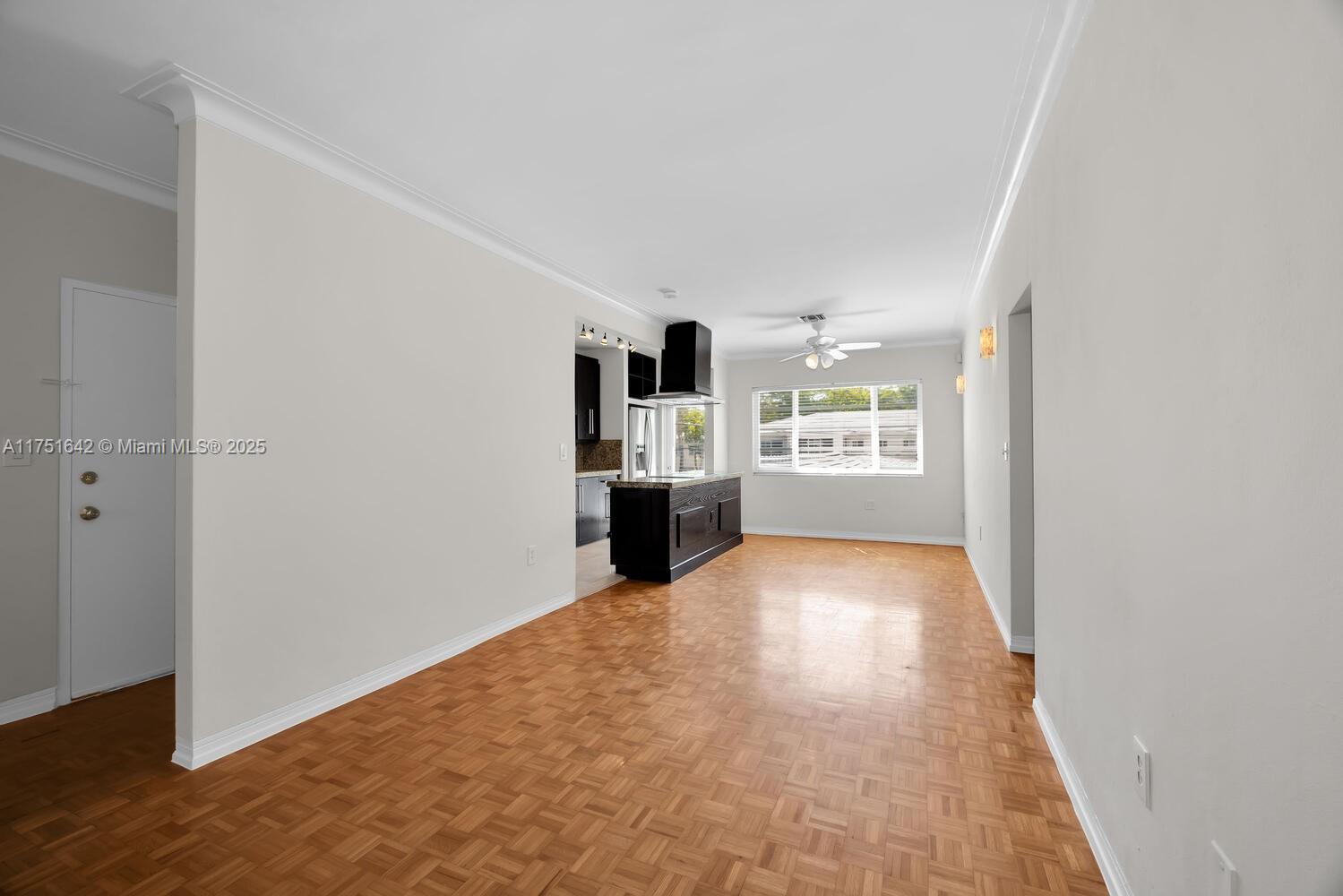FOUNTAINVIEW MANOR CONDO - Residential Lease