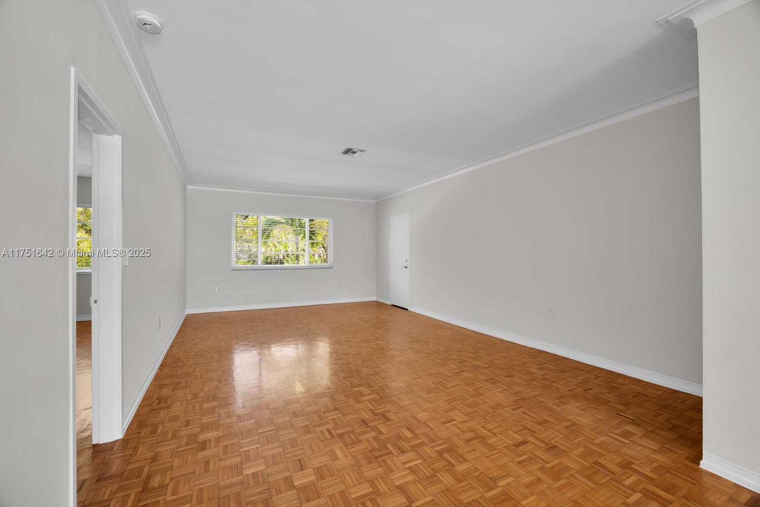 FOUNTAINVIEW MANOR CONDO - Residential Lease
