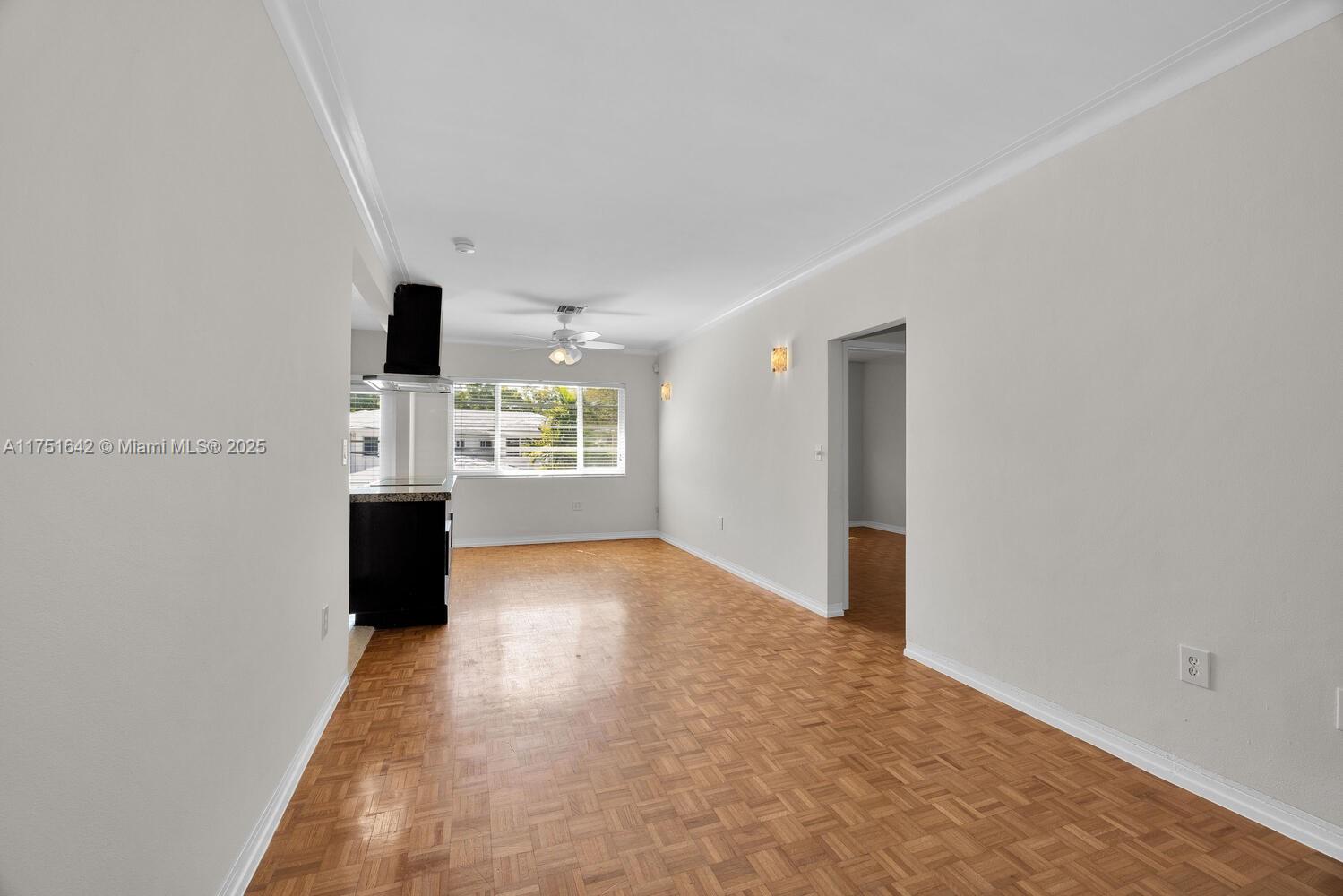 FOUNTAINVIEW MANOR CONDO - Residential Lease