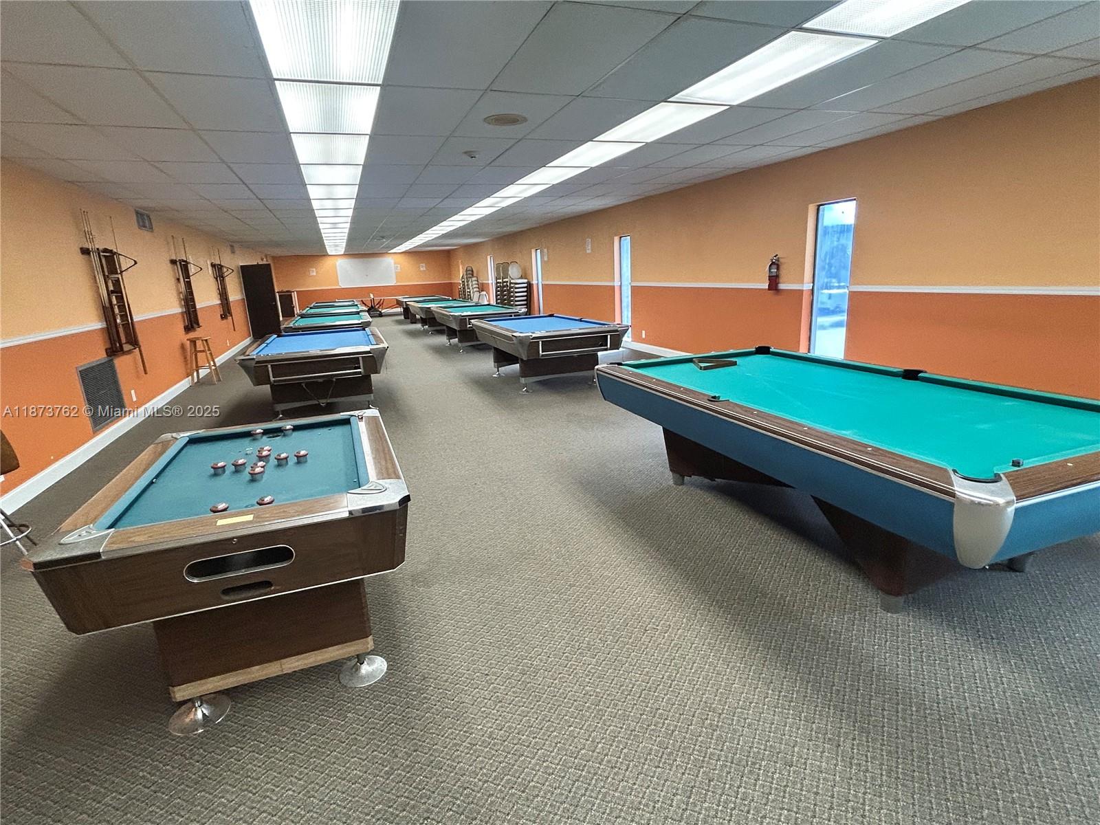 CASTLE APARTMENTS 16 COND - Residential