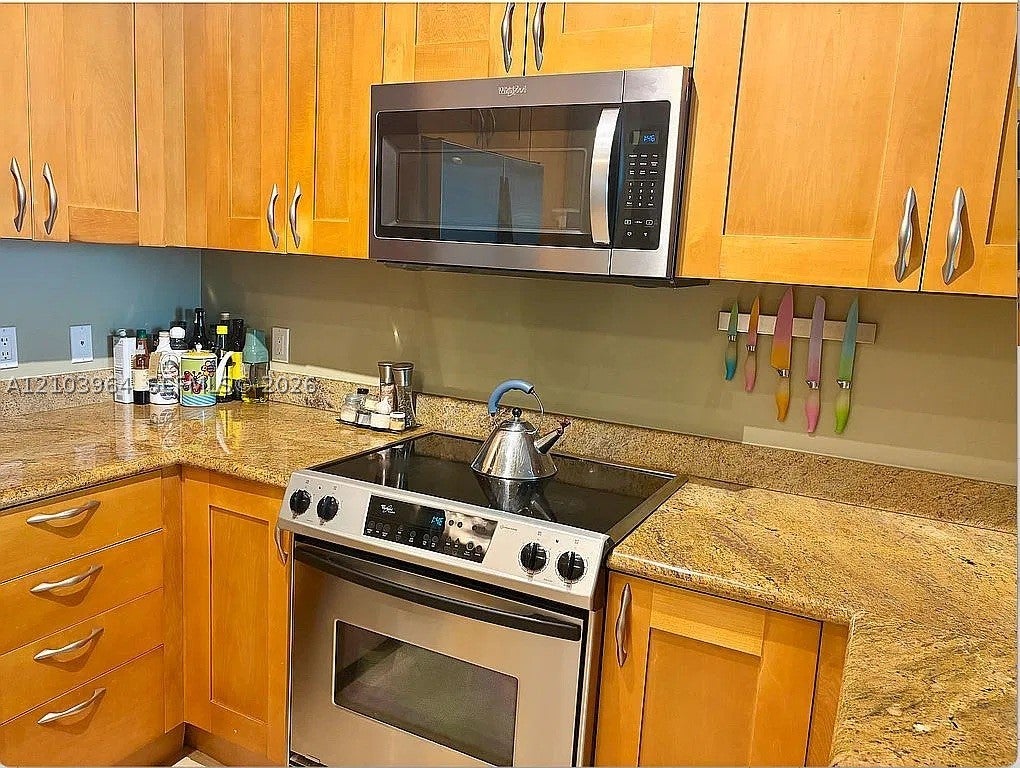 1755 E Hallandale Beach Blvd 601E