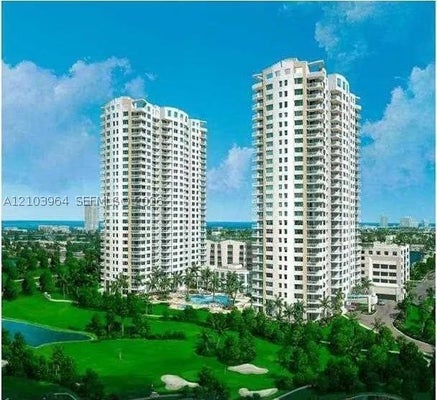 1755 E HALLANDALE BEACH BLVD UNIT 601E, HALLANDALE BEACH, FL 33009 - Image 4d9a0f5c151f5643d7254653afd8ae21/823597838