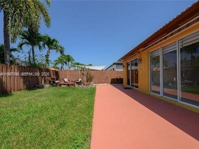 SEVILLA ESTATES - Residential