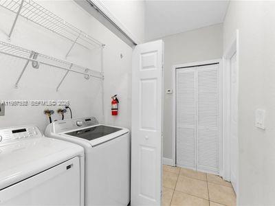 SEVILLA ESTATES - Residential